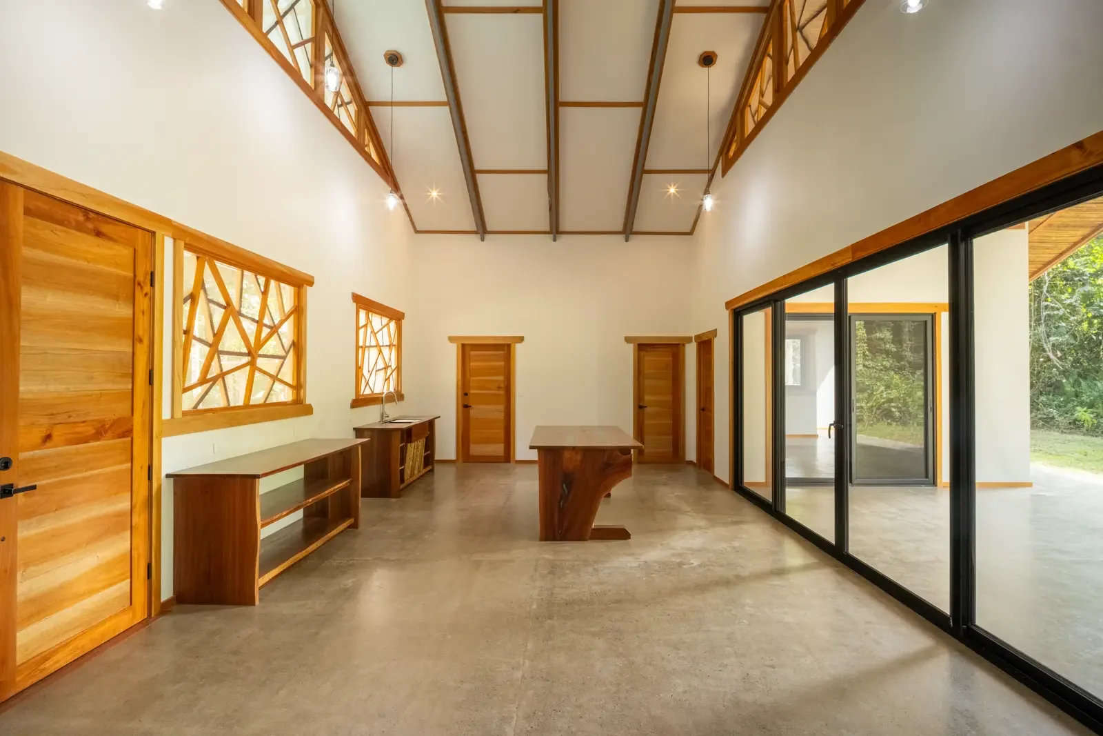 casa-pilon-new-home-punta-uva (5).webp