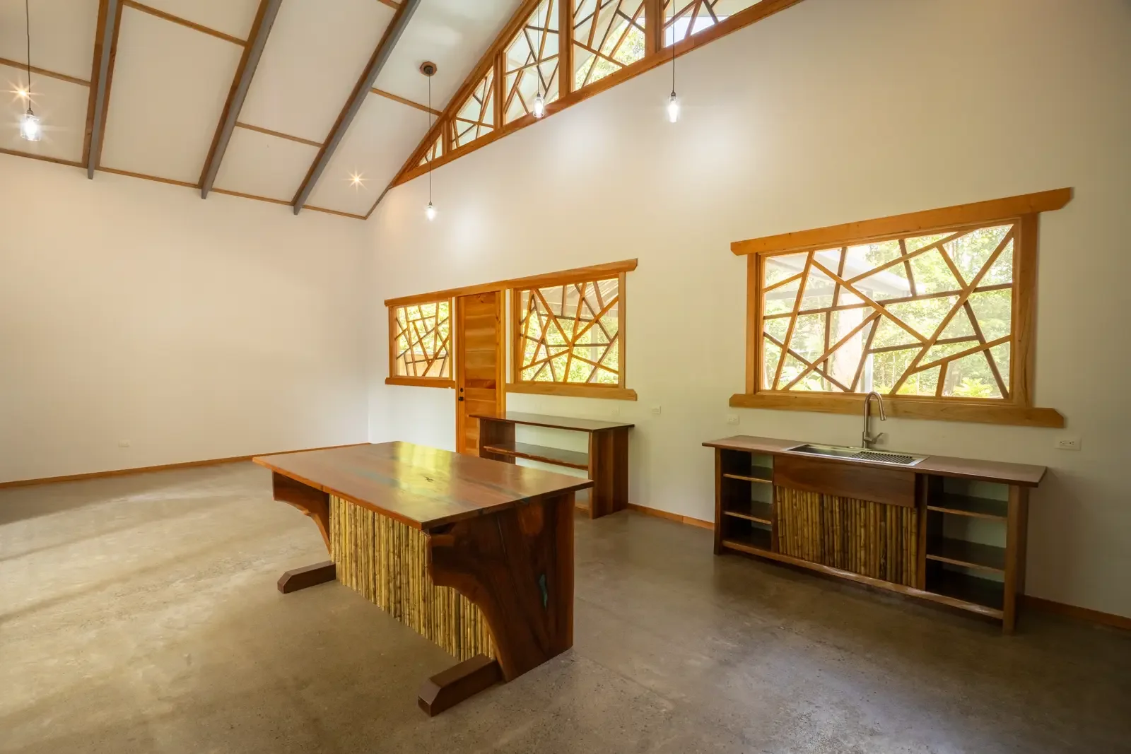 casa-pilon-new-home-punta-uva (6).webp