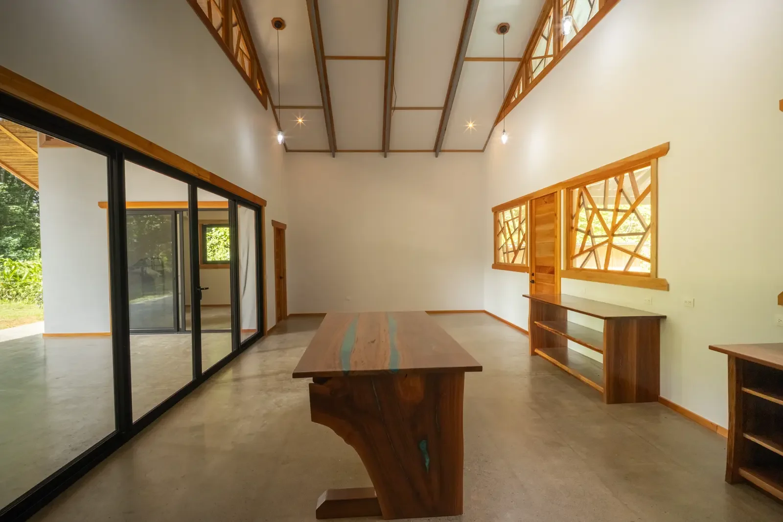 casa-pilon-new-home-punta-uva (7).webp