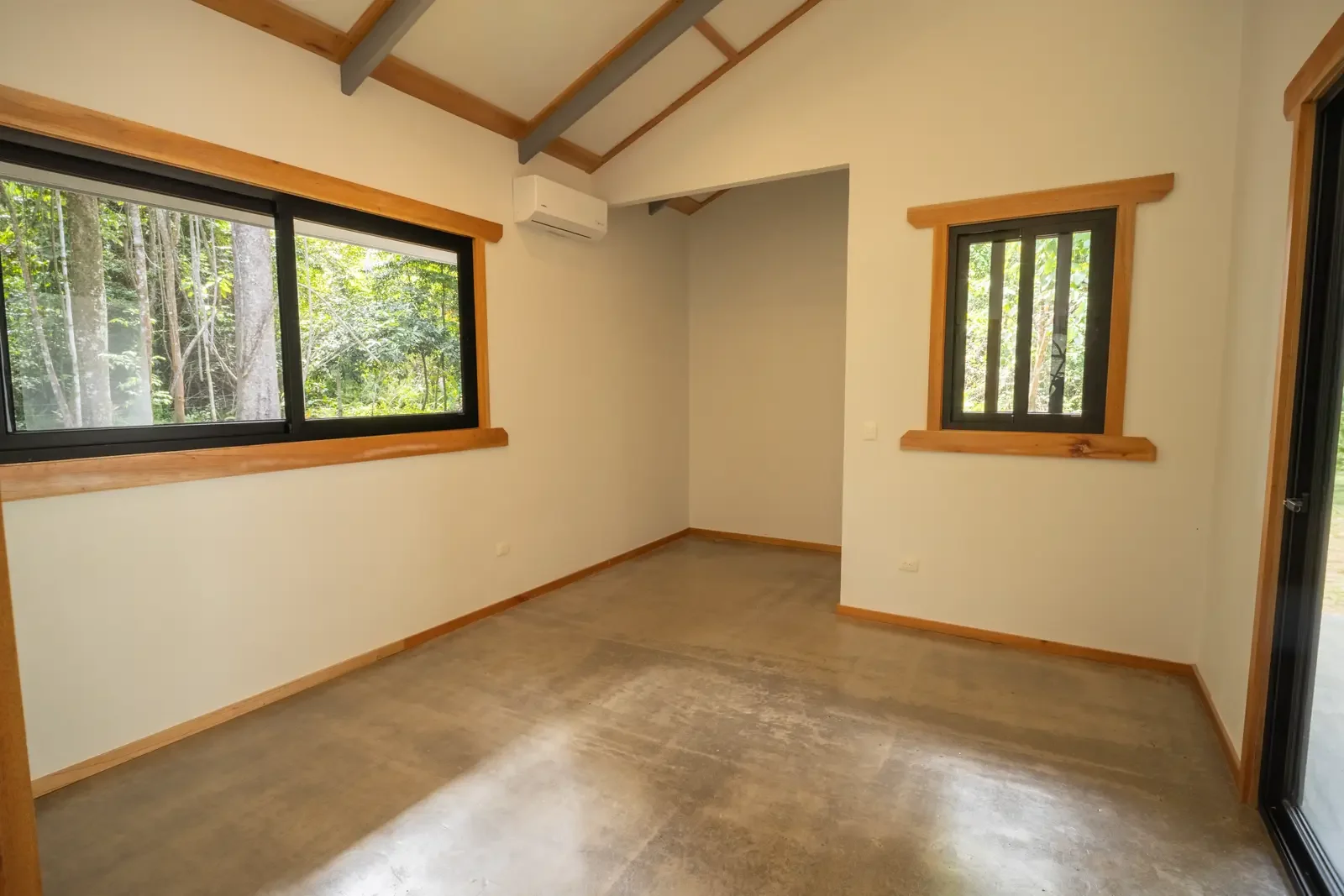 casa-pilon-new-home-punta-uva (10).webp