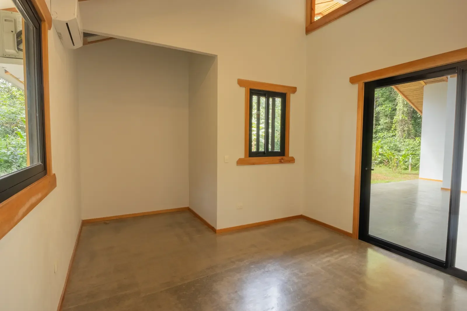 casa-pilon-new-home-punta-uva (11).webp