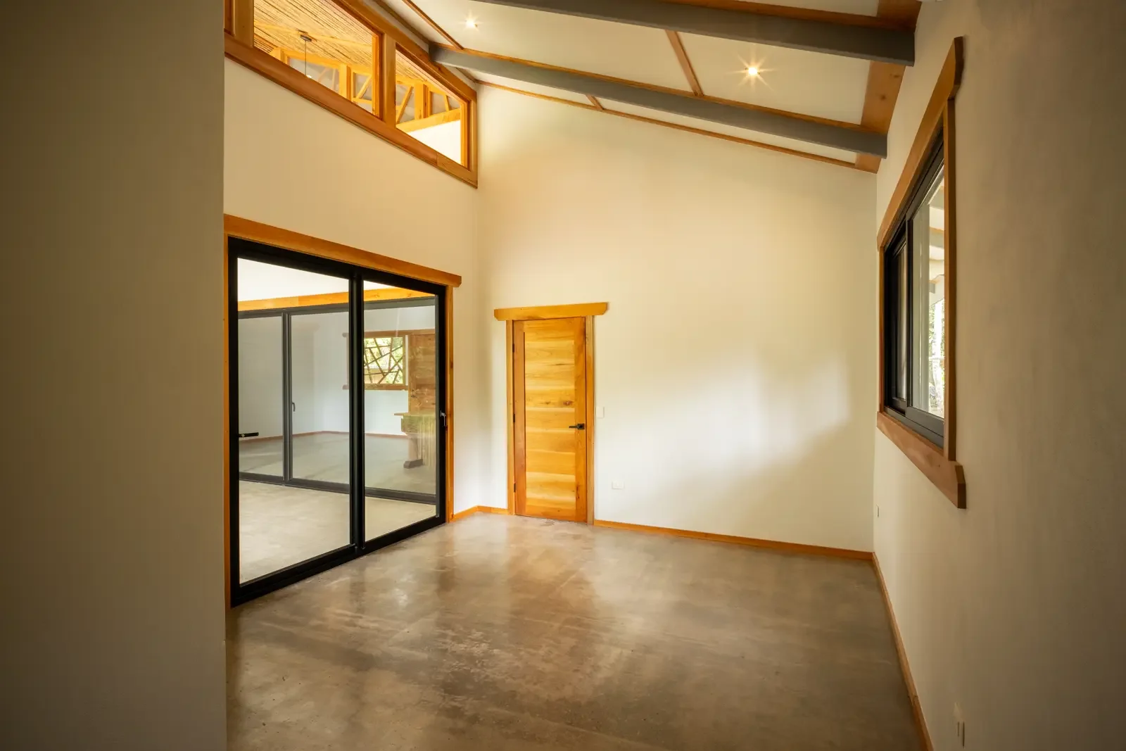 casa-pilon-new-home-punta-uva (12).webp