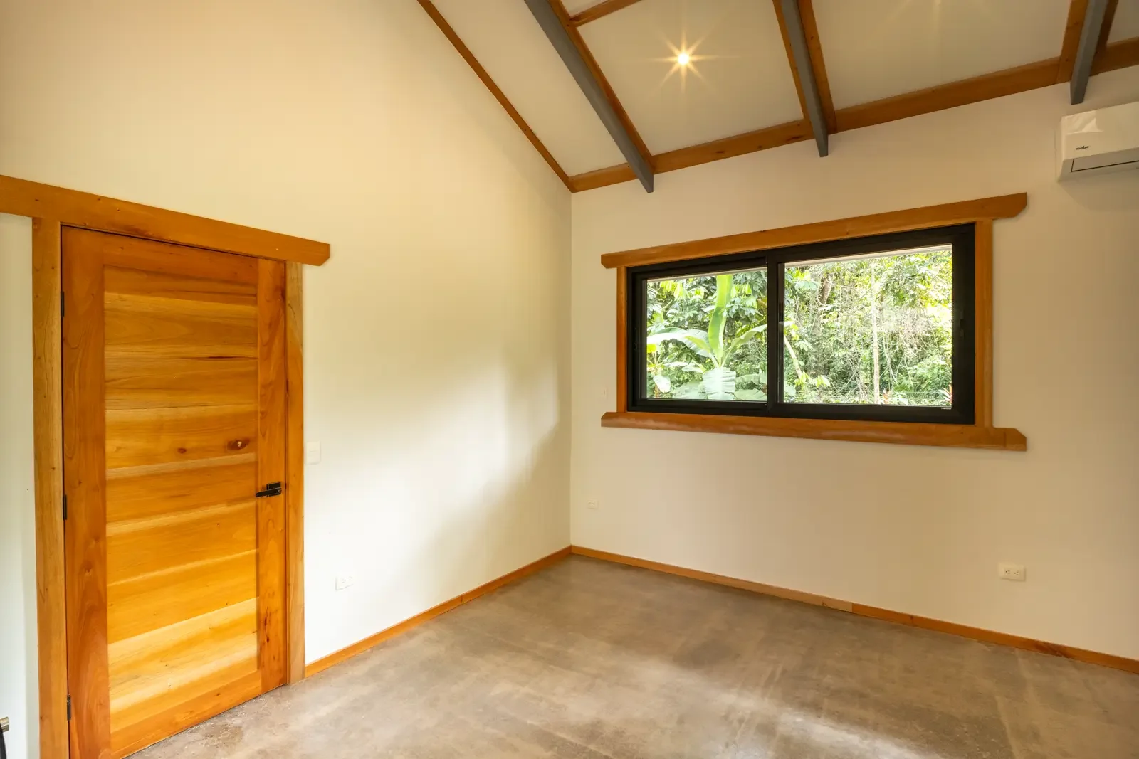 casa-pilon-new-home-punta-uva (13).webp