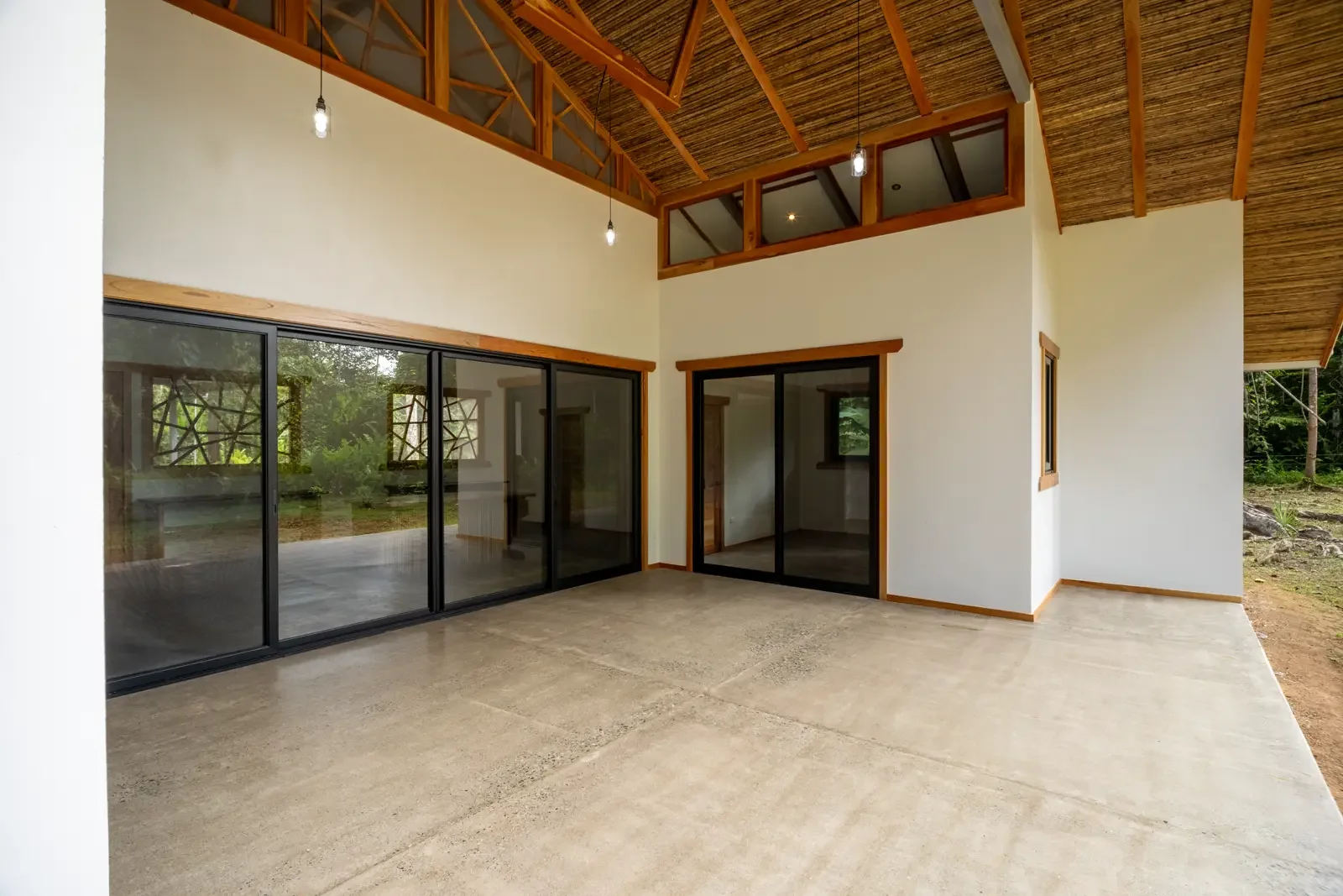 casa-pilon-new-home-punta-uva (14).webp