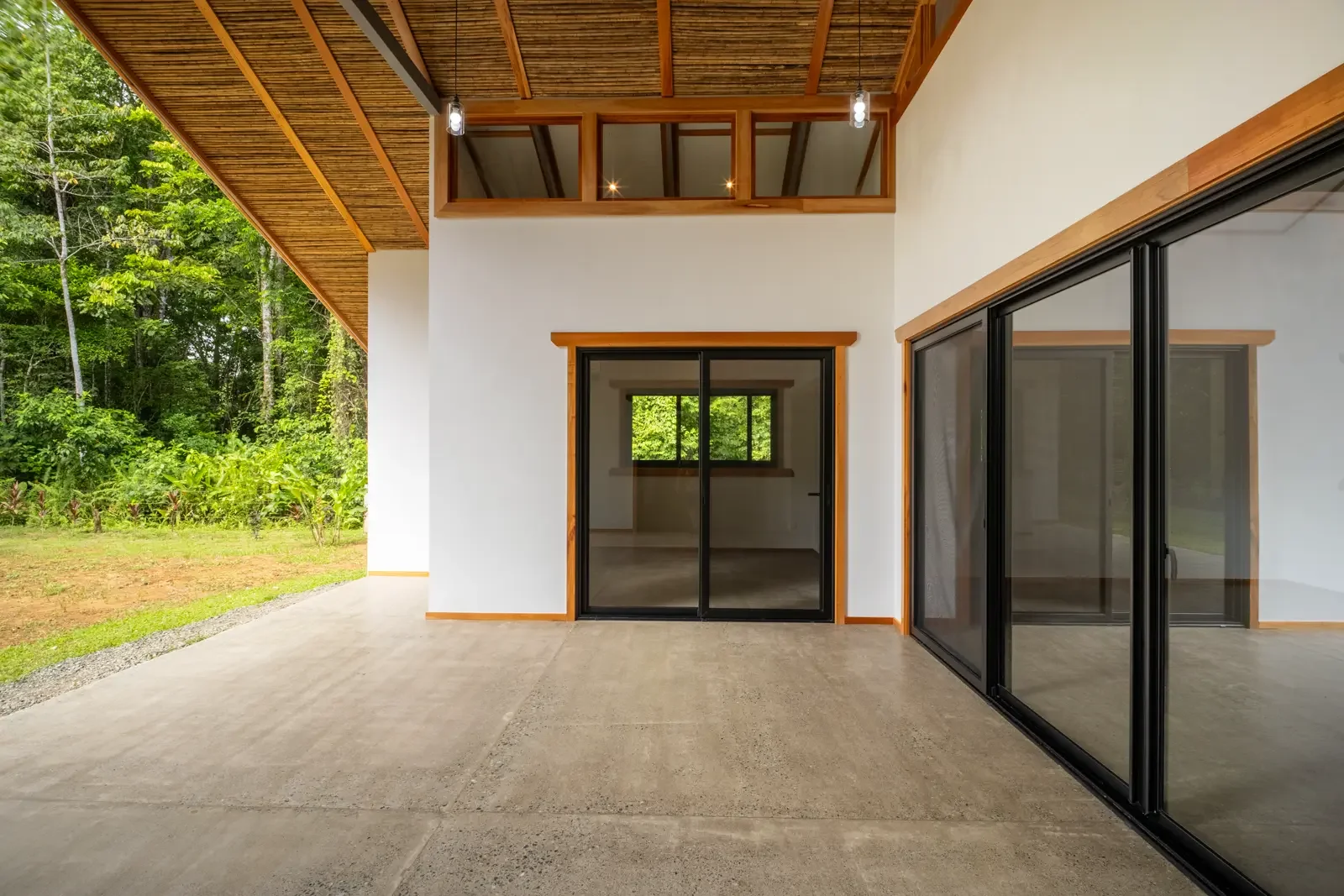 casa-pilon-new-home-punta-uva (15).webp