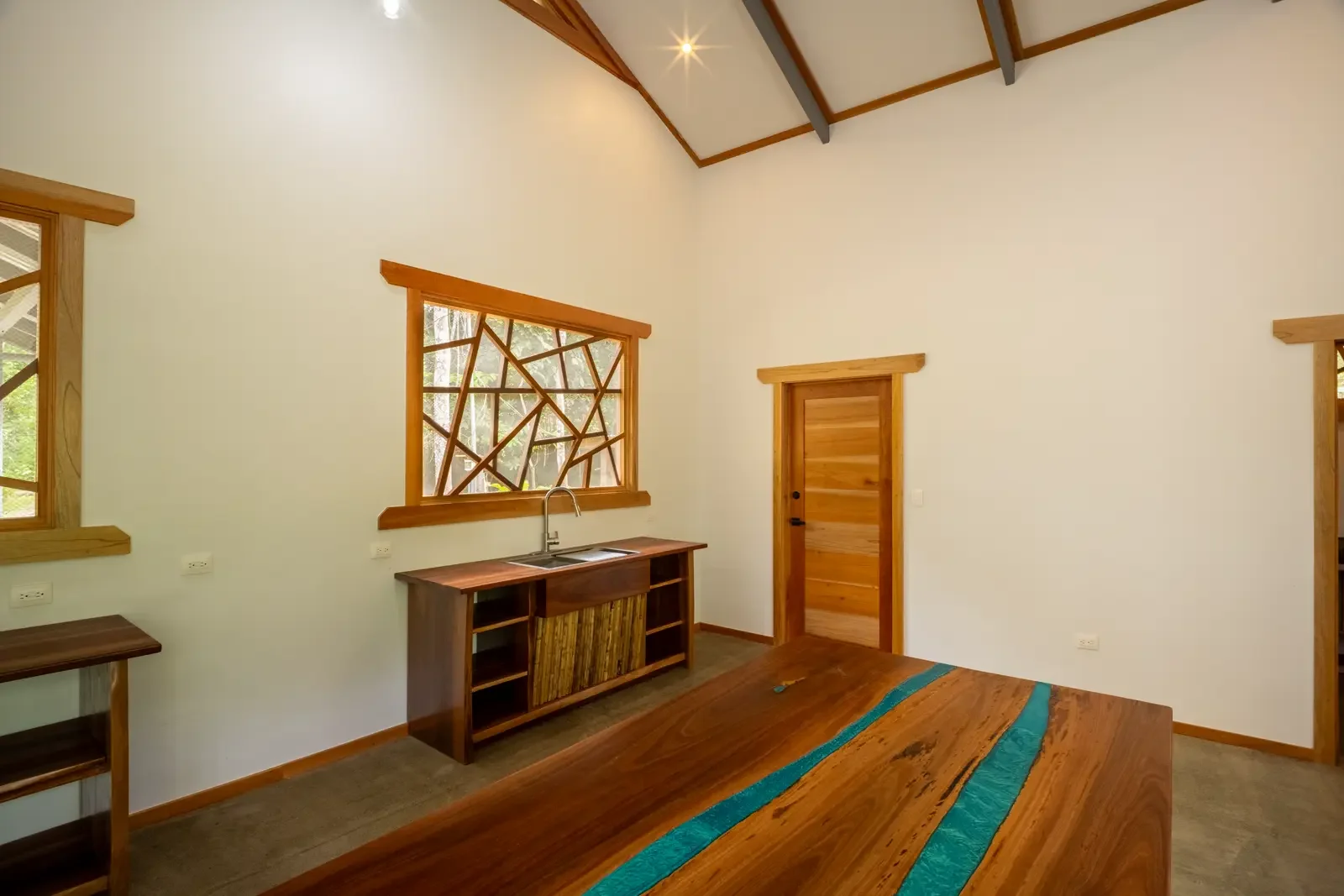 casa-pilon-new-home-punta-uva (16).webp