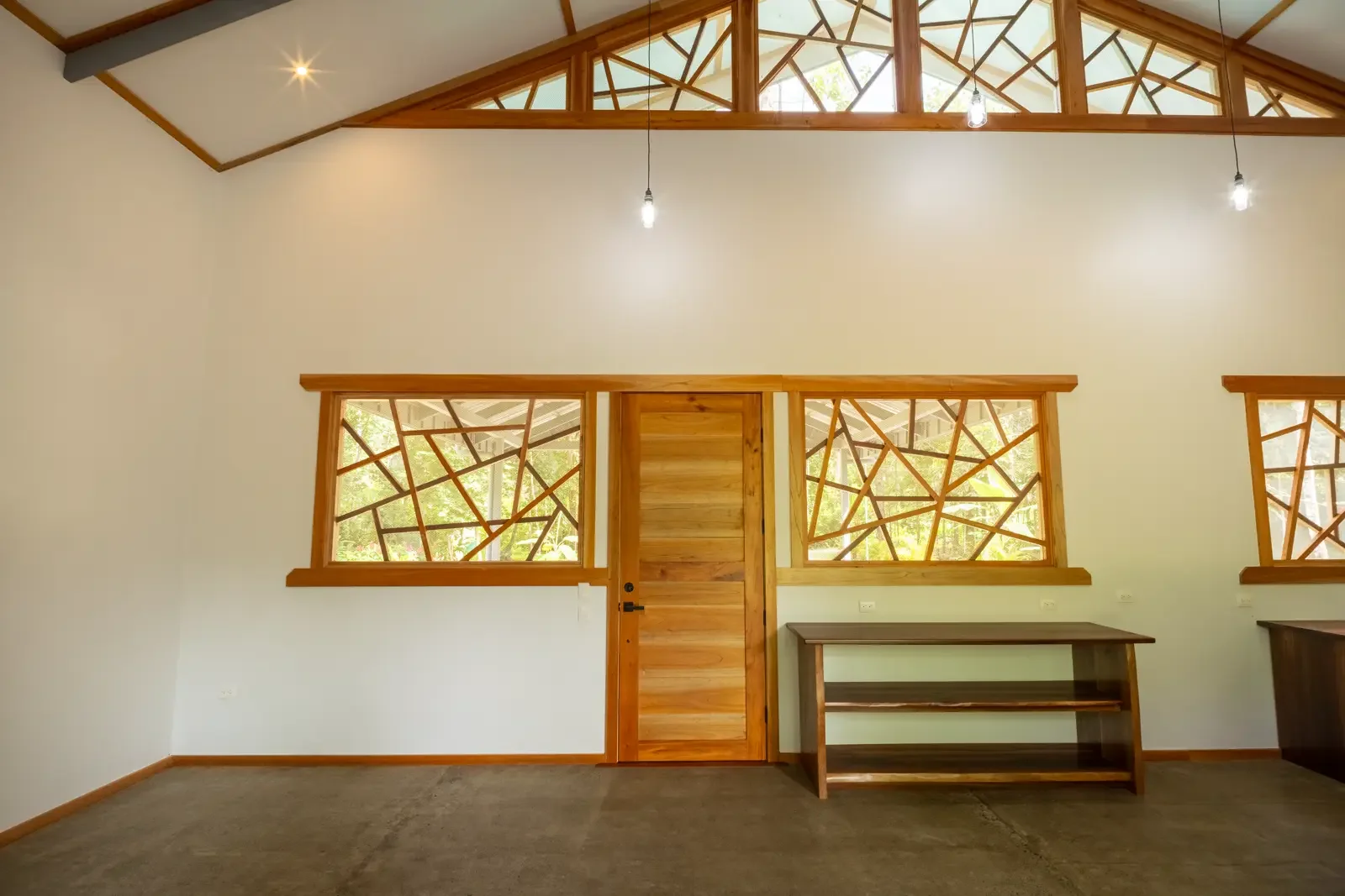 casa-pilon-new-home-punta-uva (17).webp