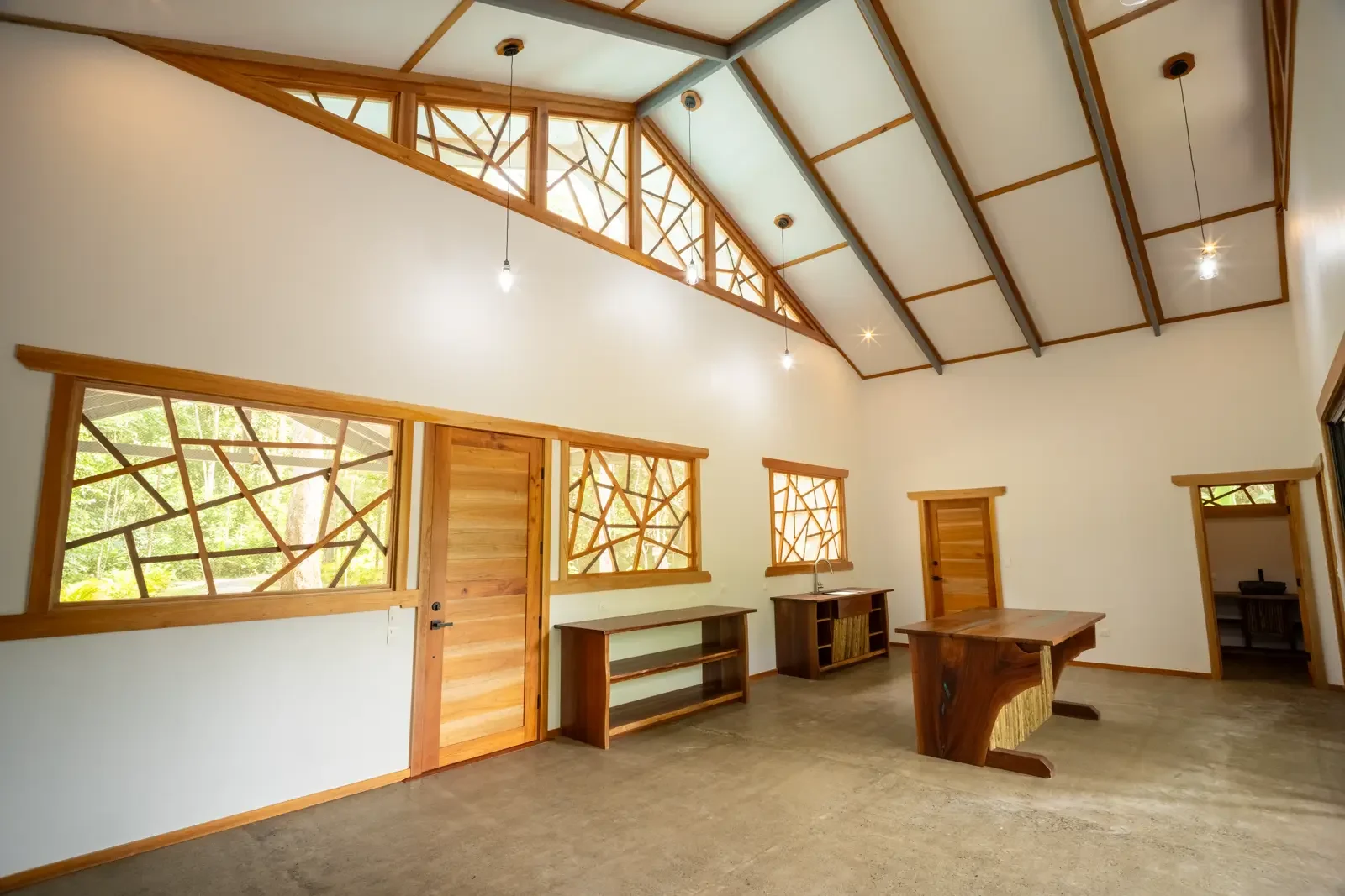 casa-pilon-new-home-punta-uva (18).webp