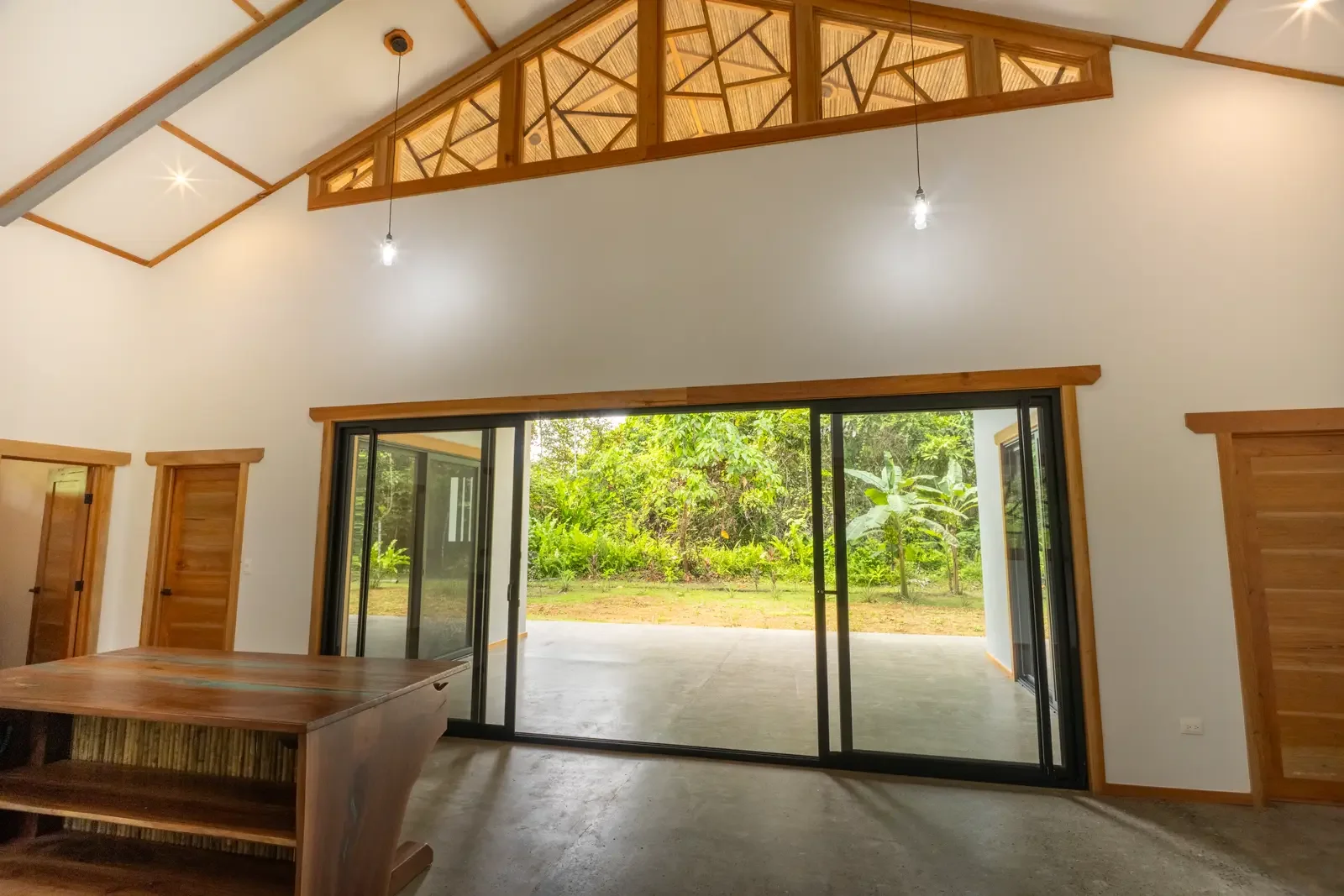 casa-pilon-new-home-punta-uva (19).webp