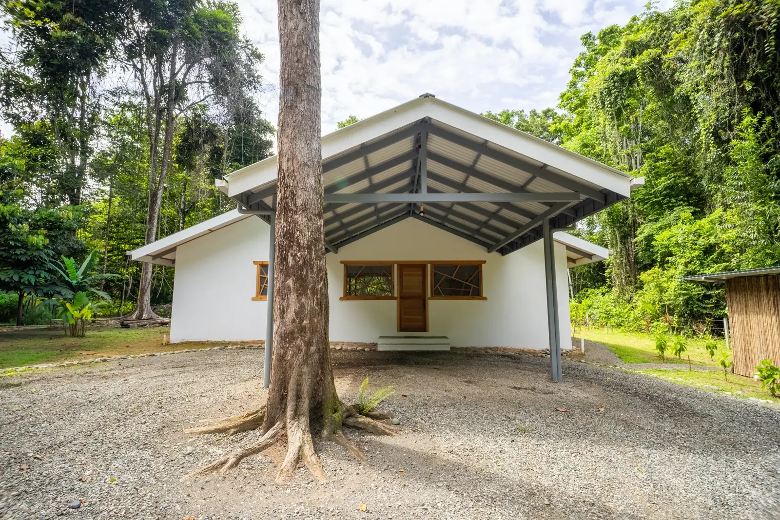 casa-pilon-new-home-punta-uva (20).webp