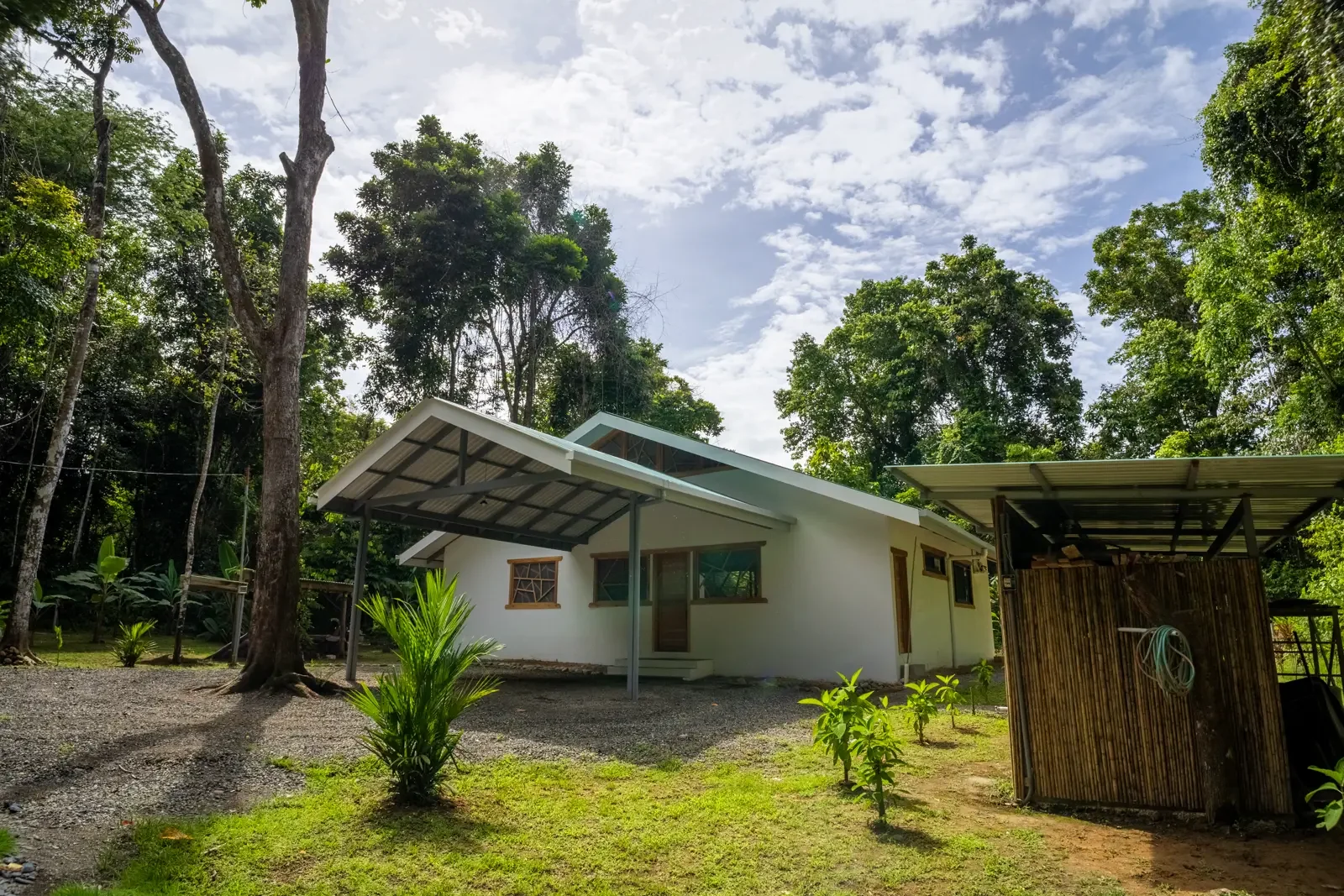 casa-pilon-new-home-punta-uva (21).webp