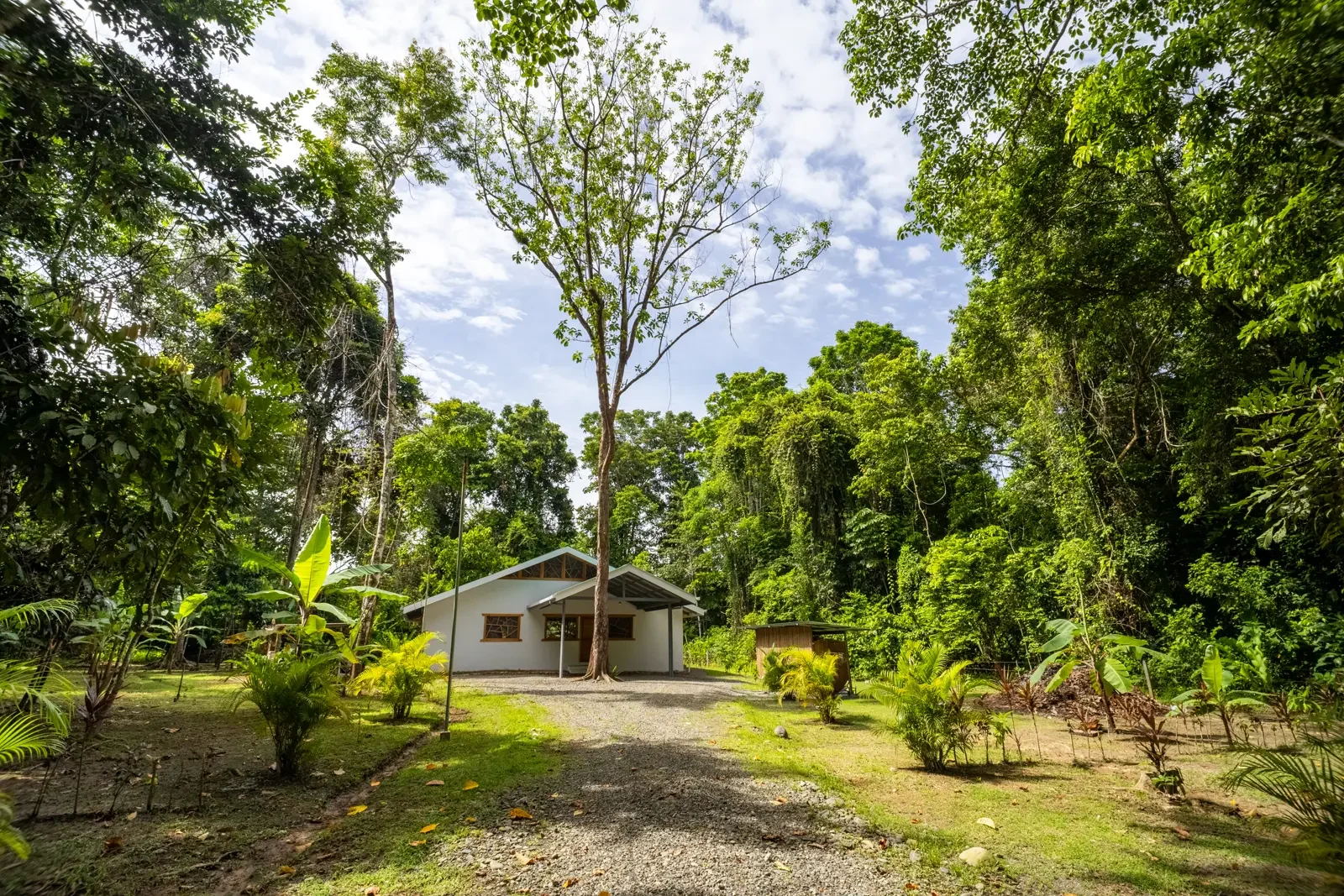 casa-pilon-new-home-punta-uva (22).webp