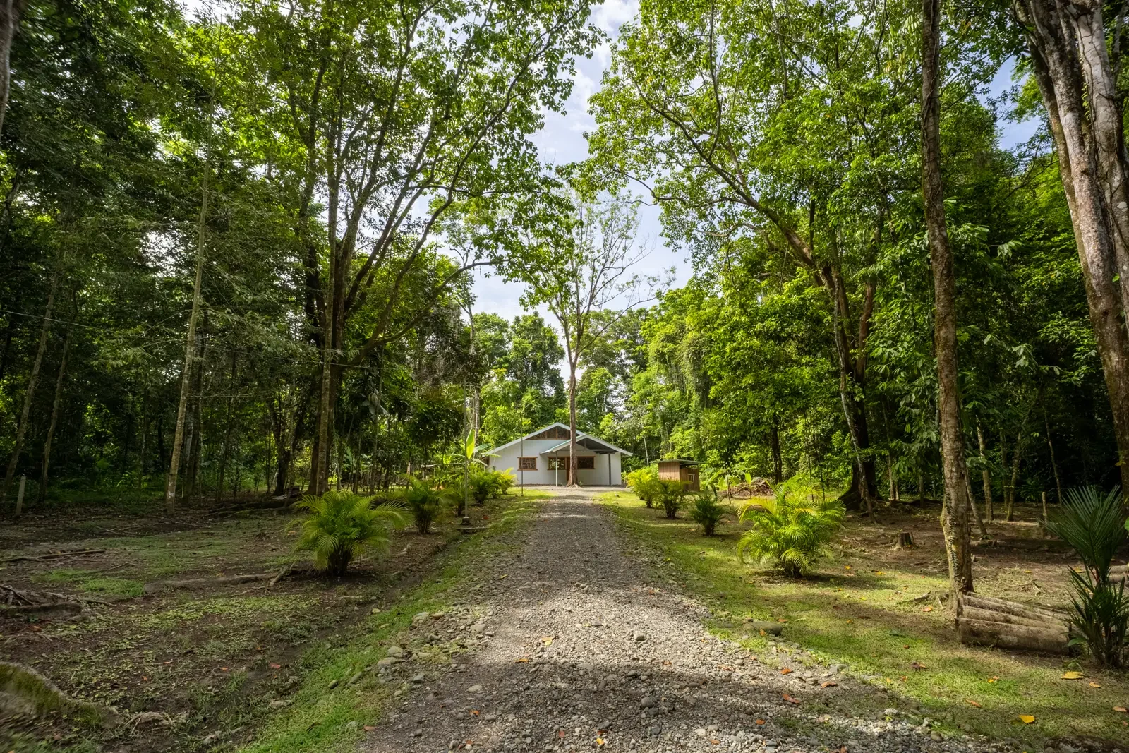 casa-pilon-new-home-punta-uva (23).webp