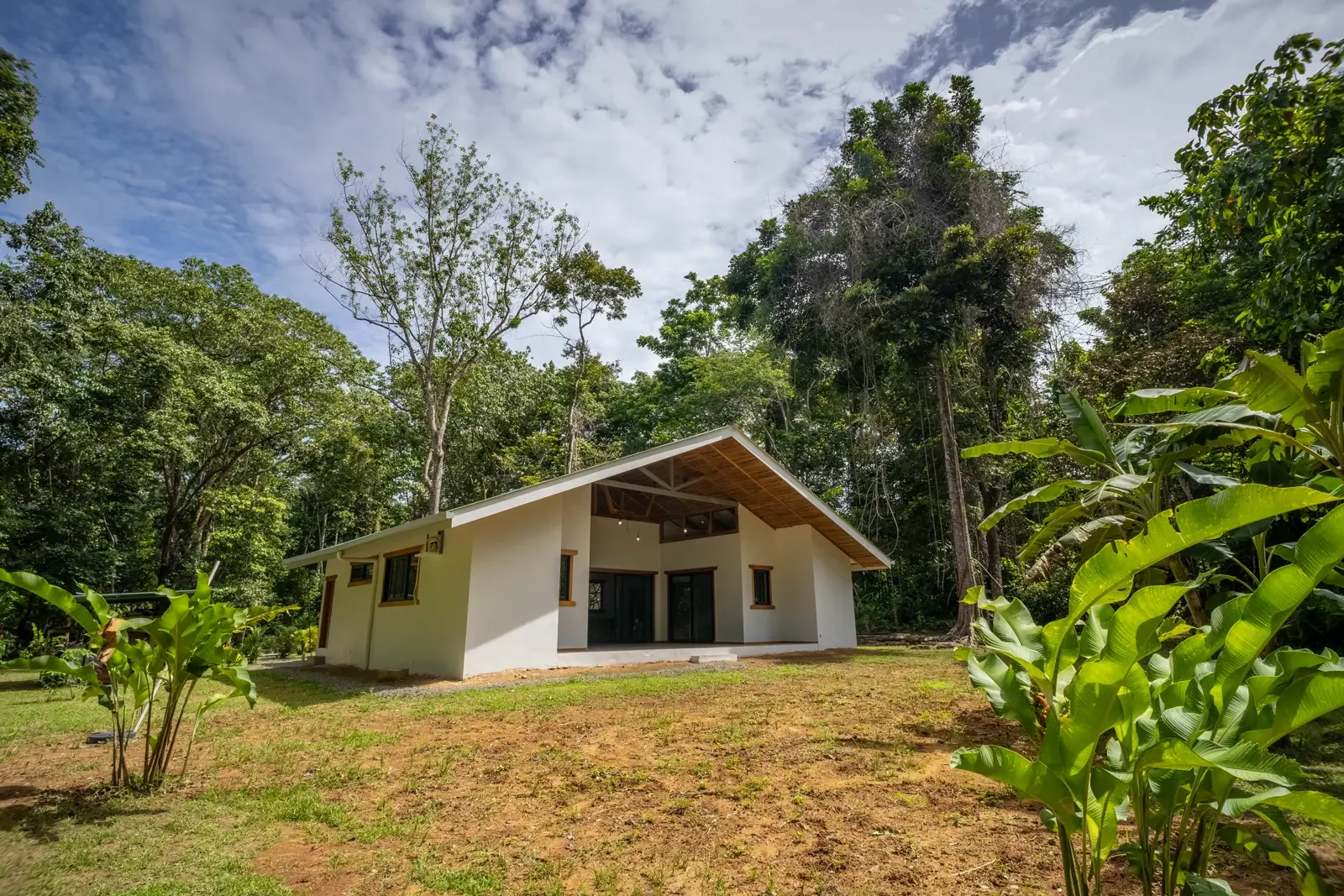 casa-pilon-new-home-punta-uva (24).webp