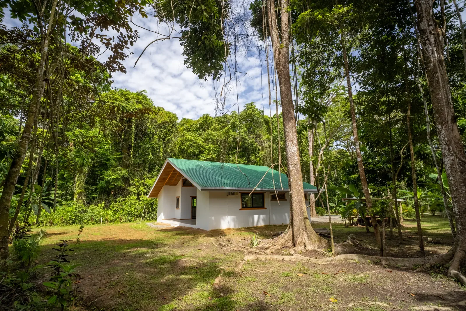 casa-pilon-new-home-punta-uva (25).webp