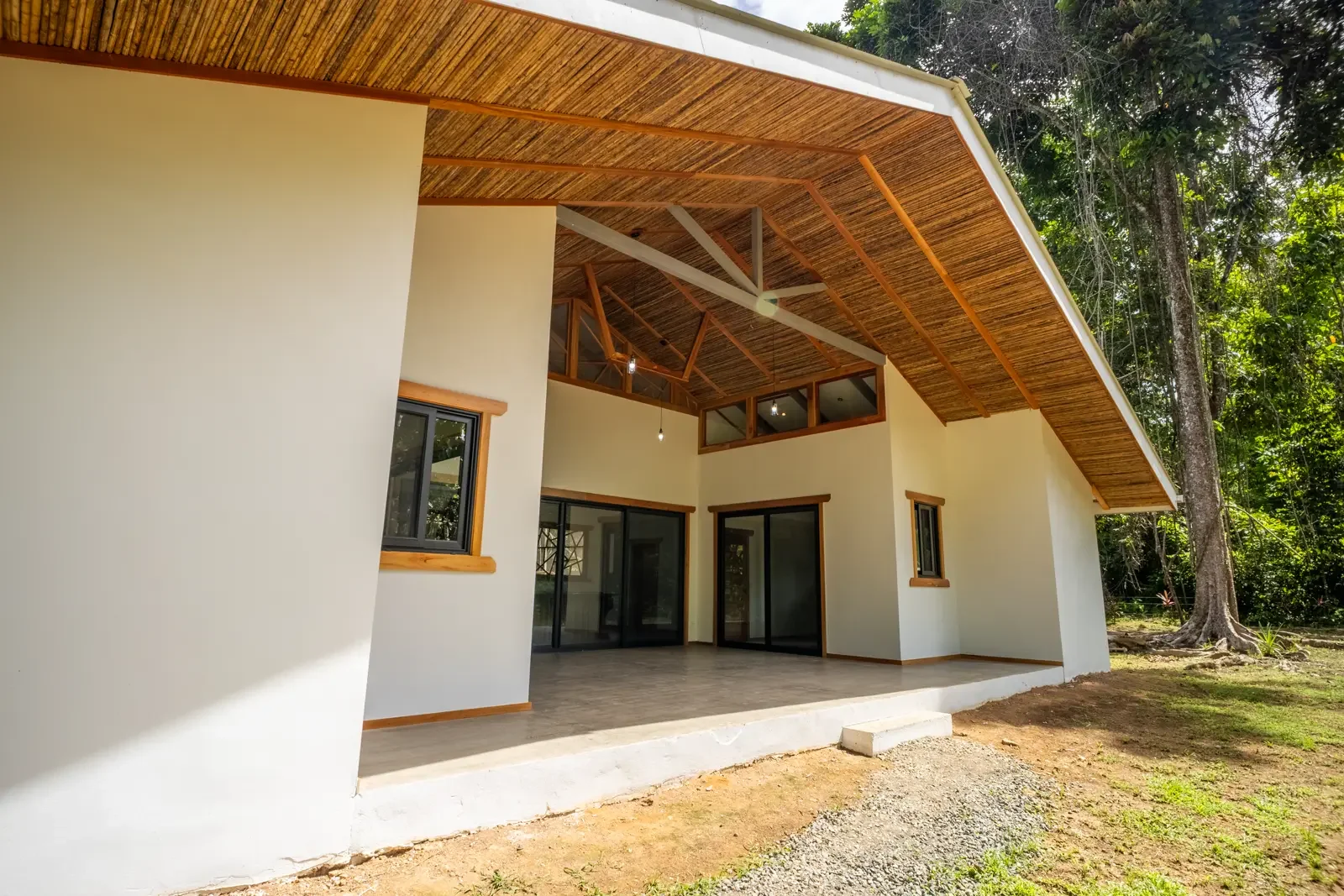 casa-pilon-new-home-punta-uva (26).webp