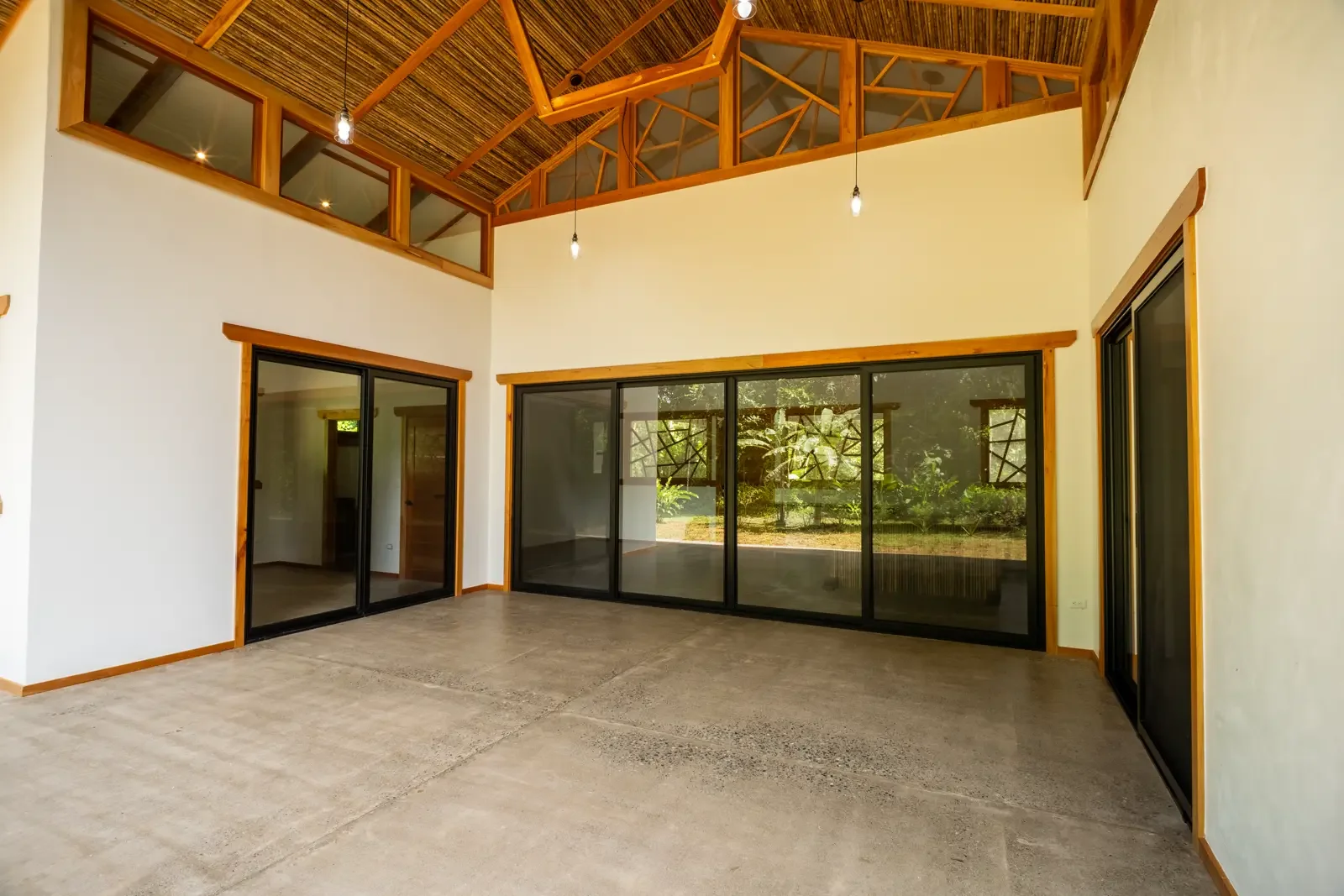 casa-pilon-new-home-punta-uva (28).webp