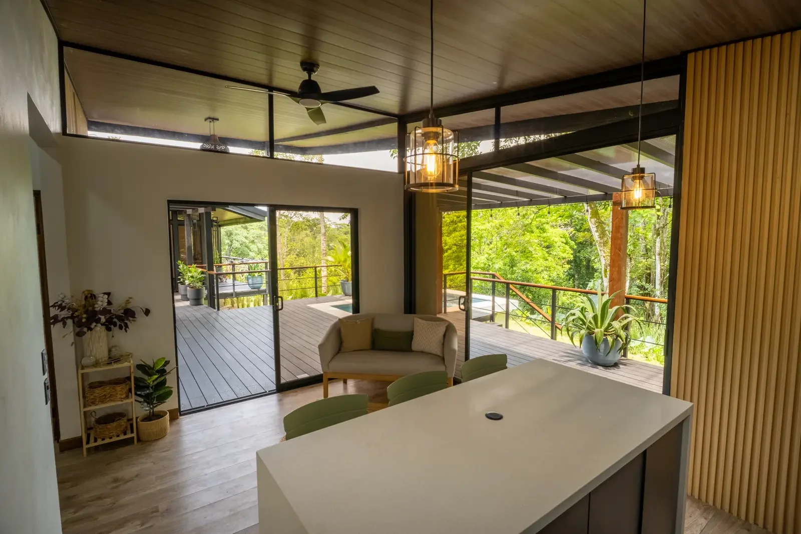 luxury-jungle-home-punta-uva-costa-rica (3).webp