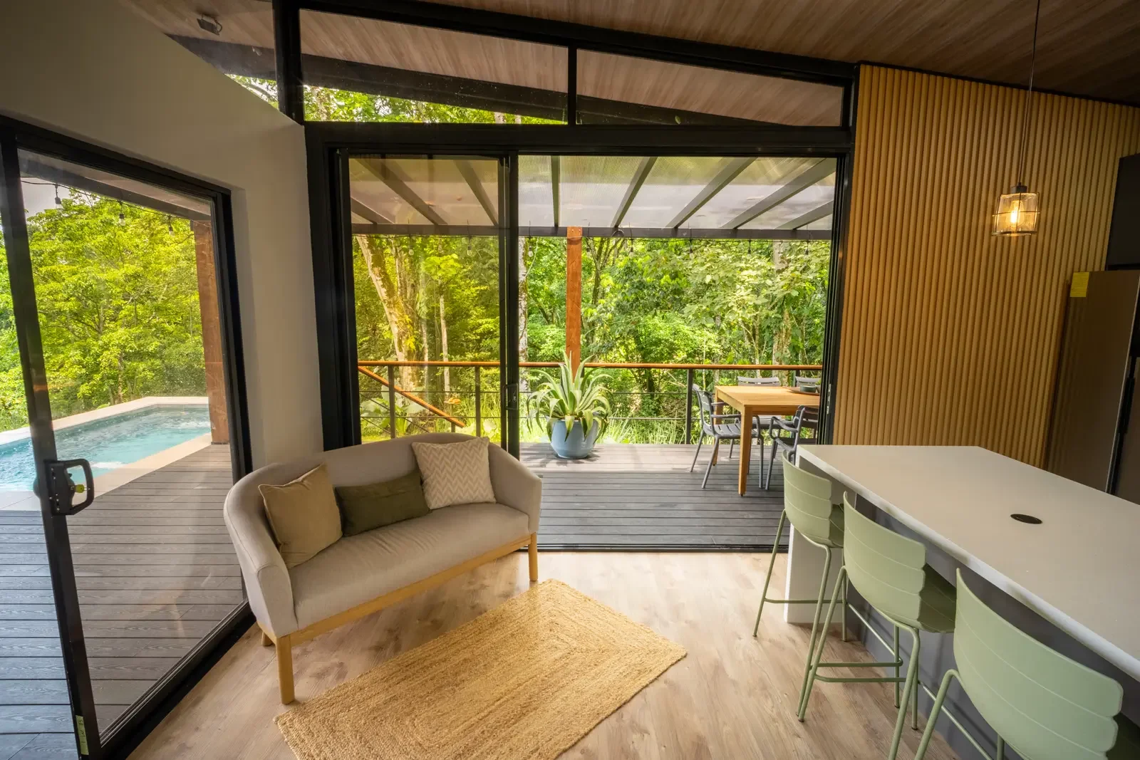 luxury-jungle-home-punta-uva-costa-rica (4).webp