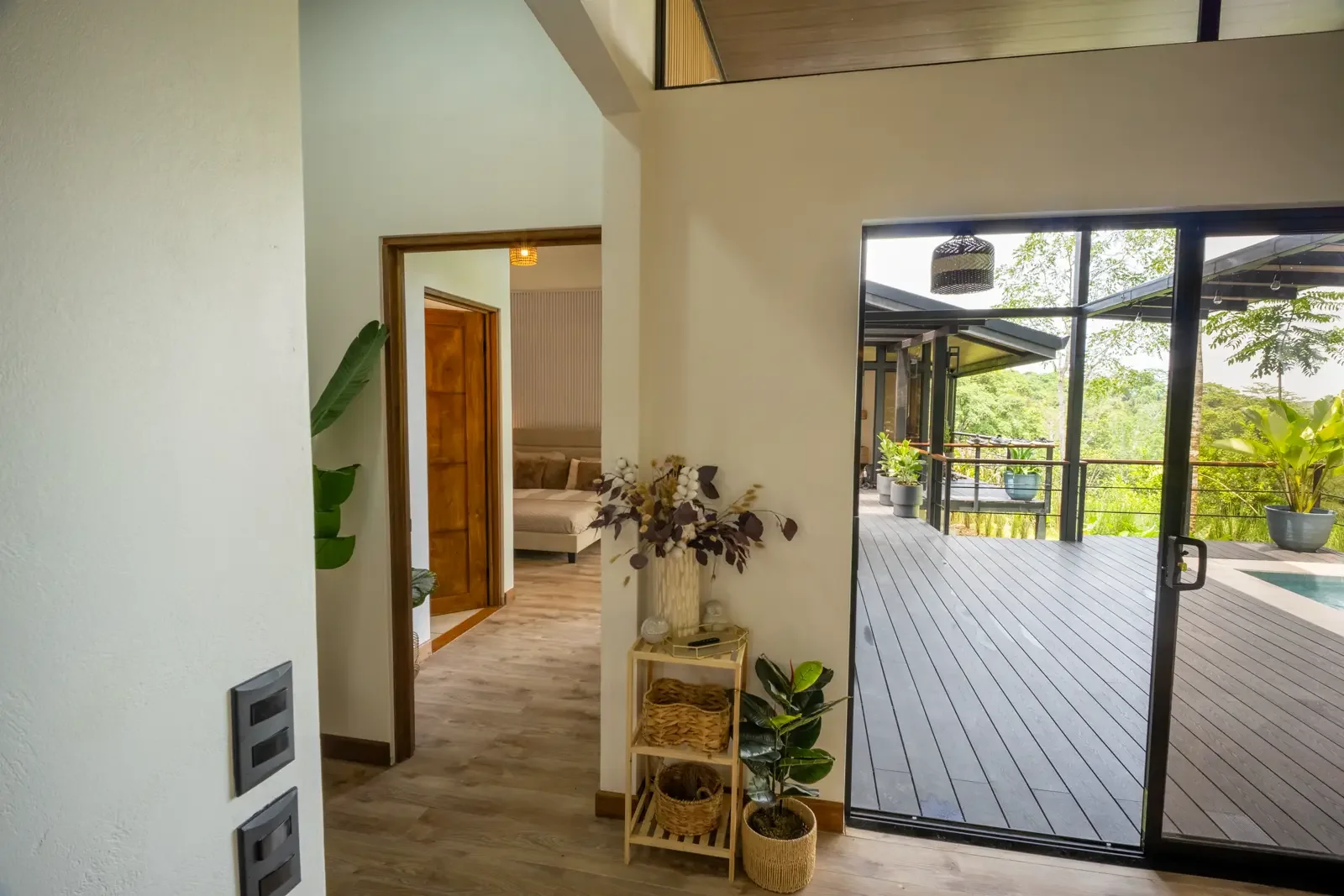 luxury-jungle-home-punta-uva-costa-rica (7).webp