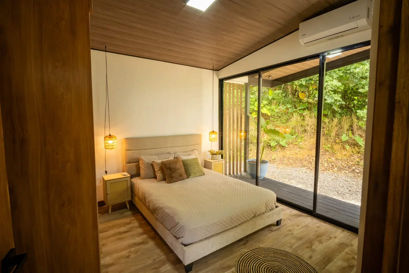 luxury-jungle-home-punta-uva-costa-rica (8).webp