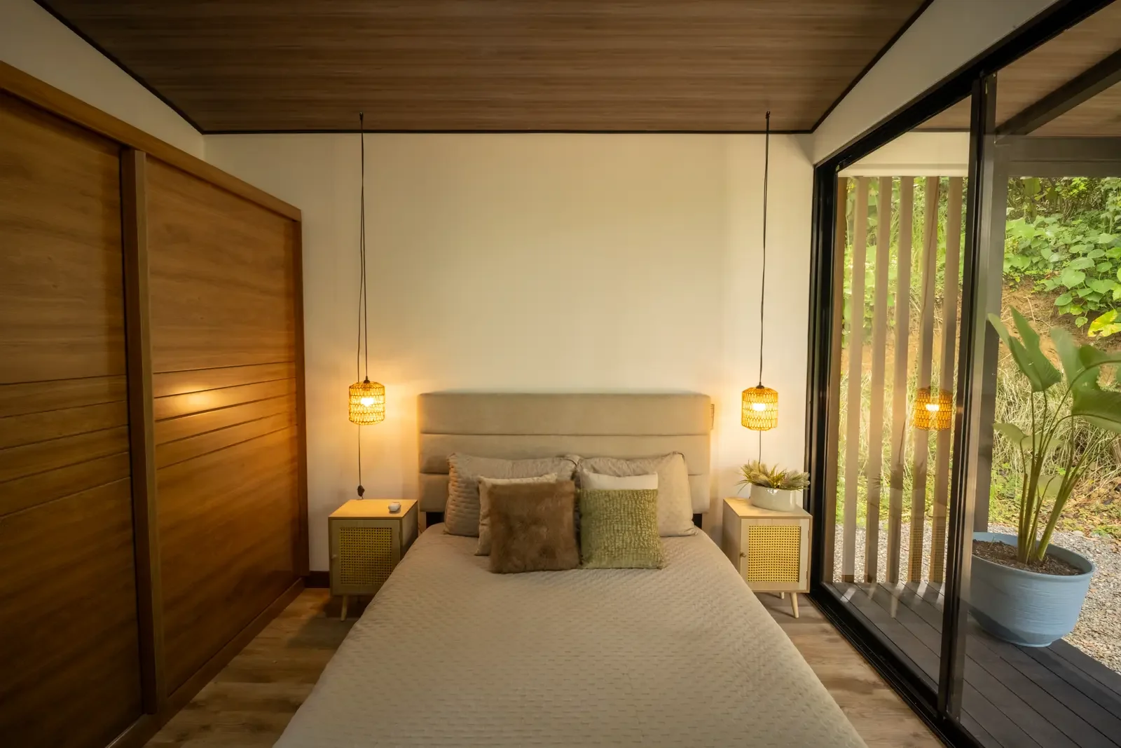 luxury-jungle-home-punta-uva-costa-rica (9).webp