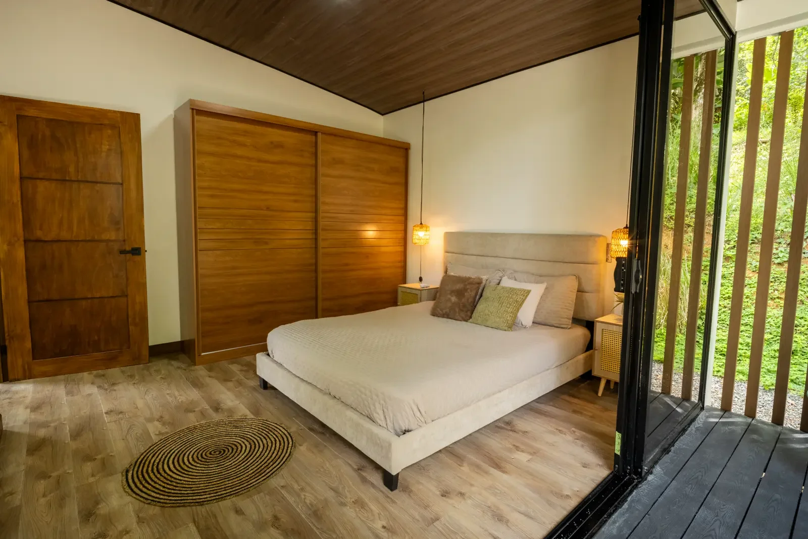 luxury-jungle-home-punta-uva-costa-rica (10).webp