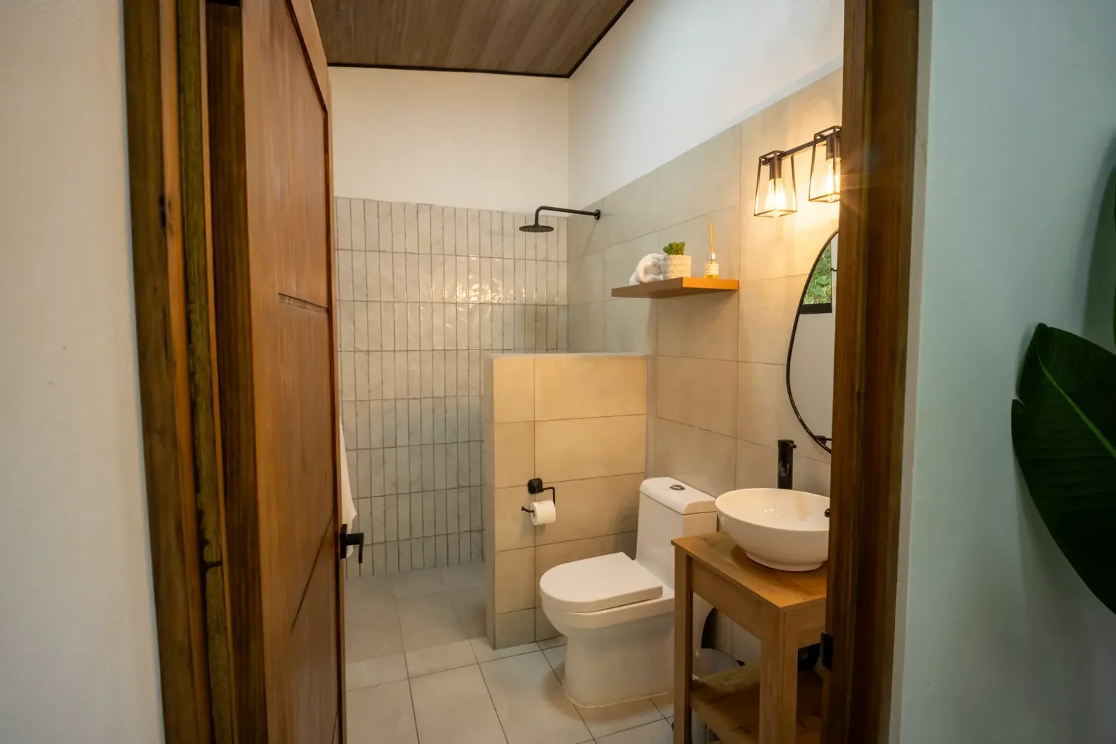 luxury-jungle-home-punta-uva-costa-rica (11).webp