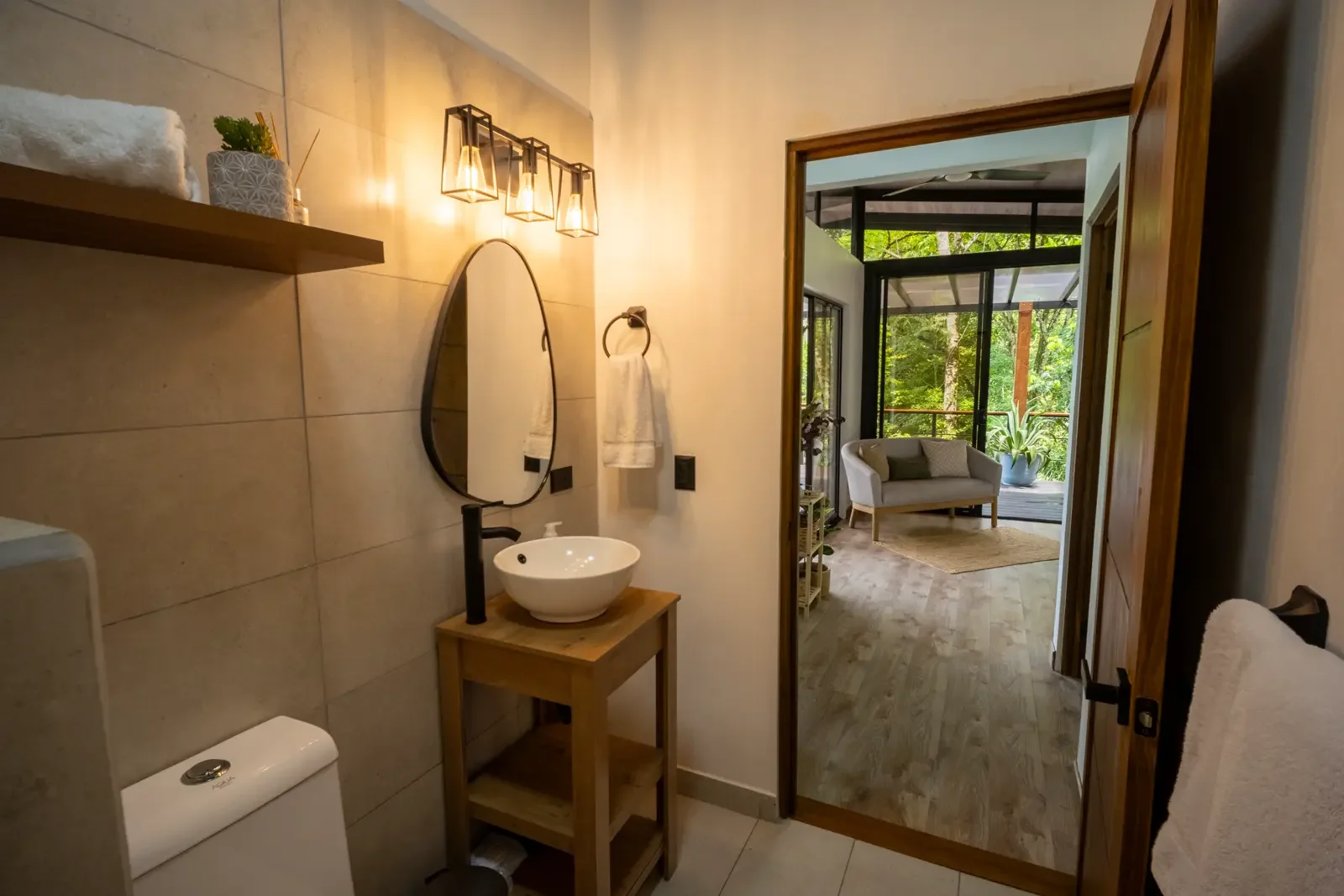 luxury-jungle-home-punta-uva-costa-rica (12).webp