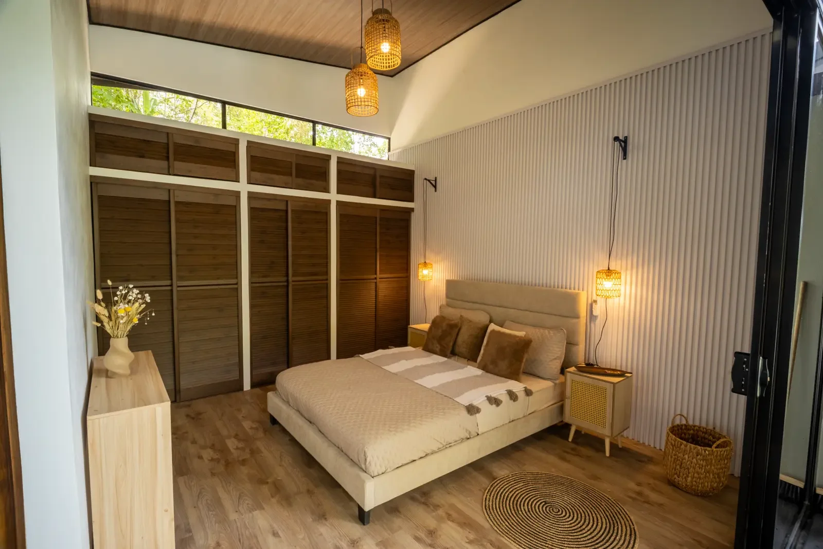 luxury-jungle-home-punta-uva-costa-rica (13).webp