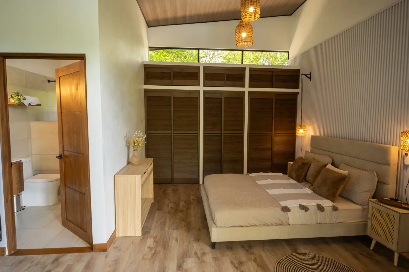 luxury-jungle-home-punta-uva-costa-rica (14).webp