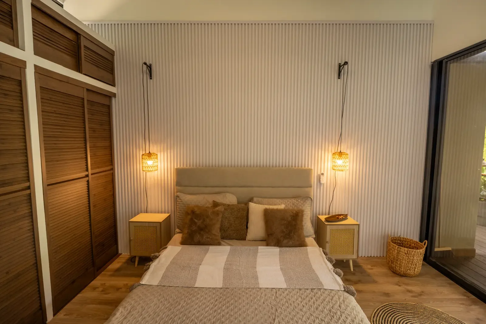 luxury-jungle-home-punta-uva-costa-rica (15).webp