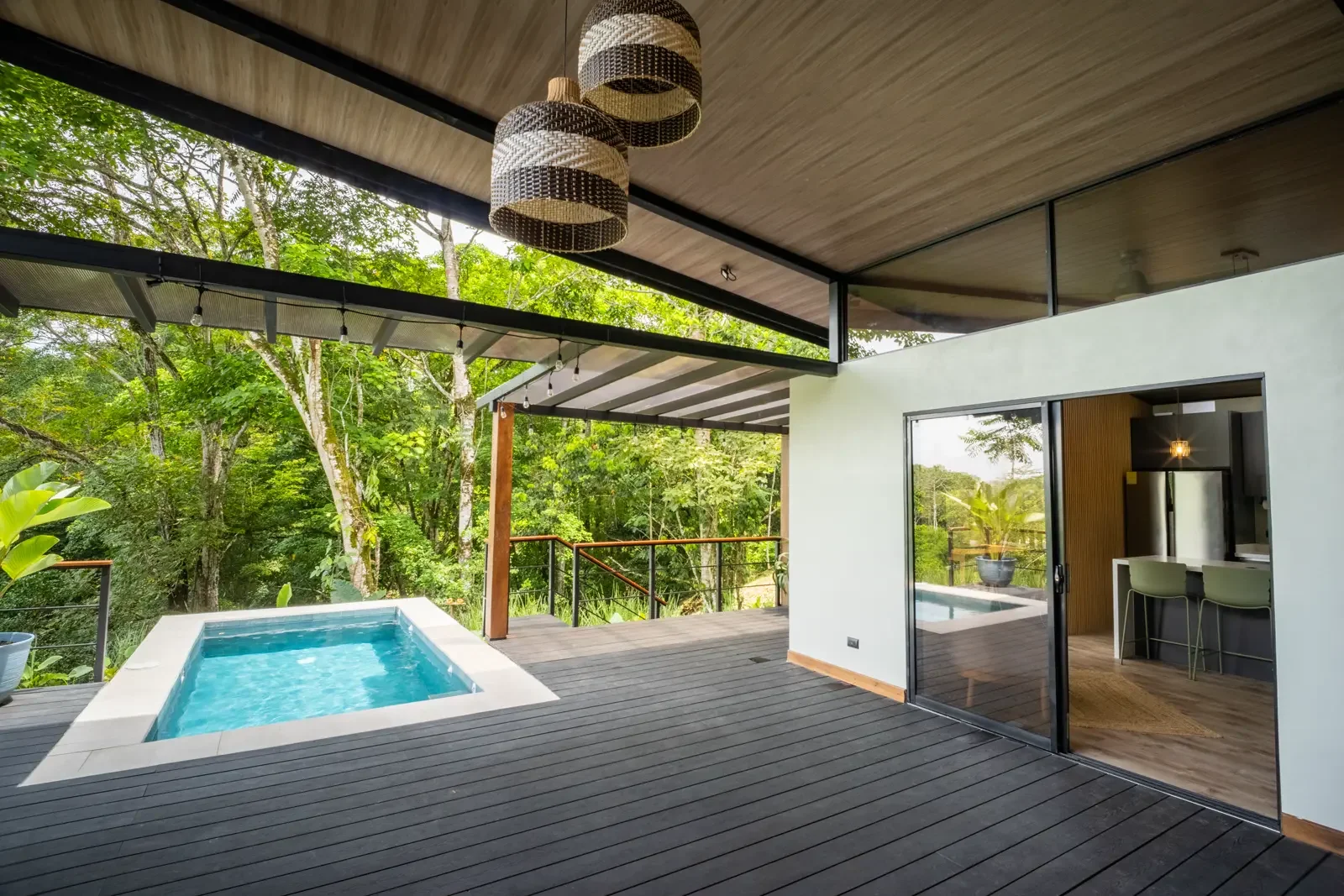 luxury-jungle-home-punta-uva-costa-rica (17).webp
