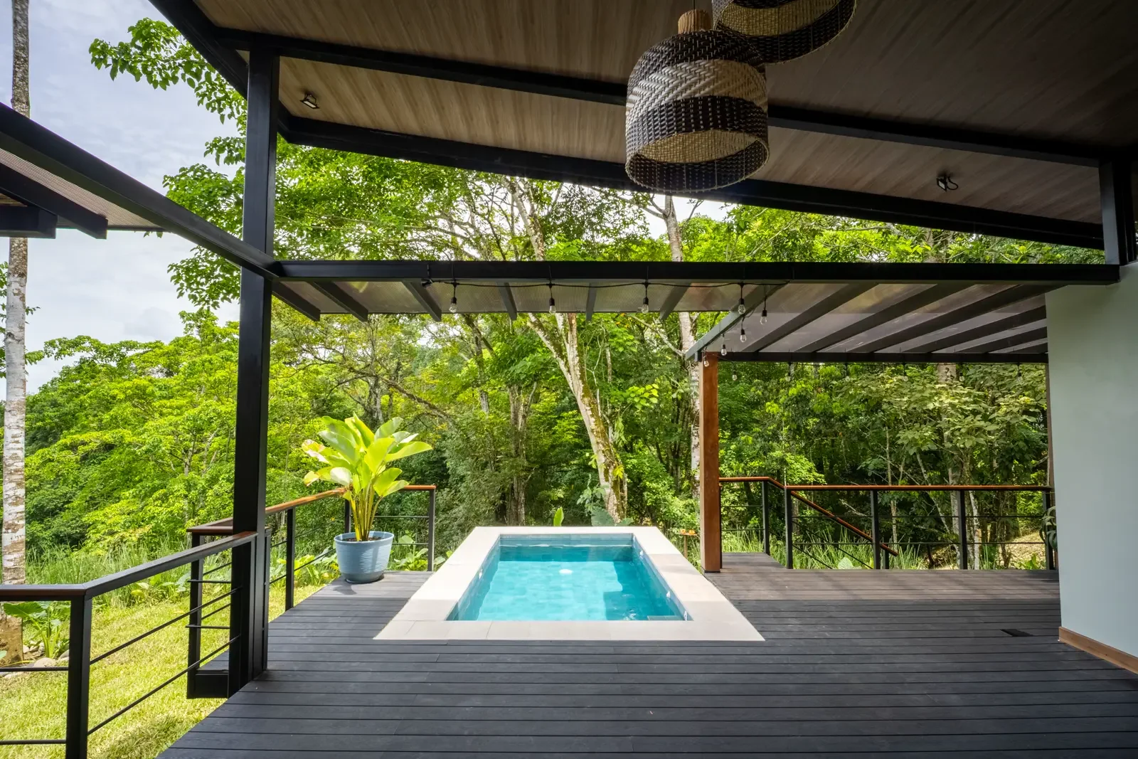 luxury-jungle-home-punta-uva-costa-rica (18).webp