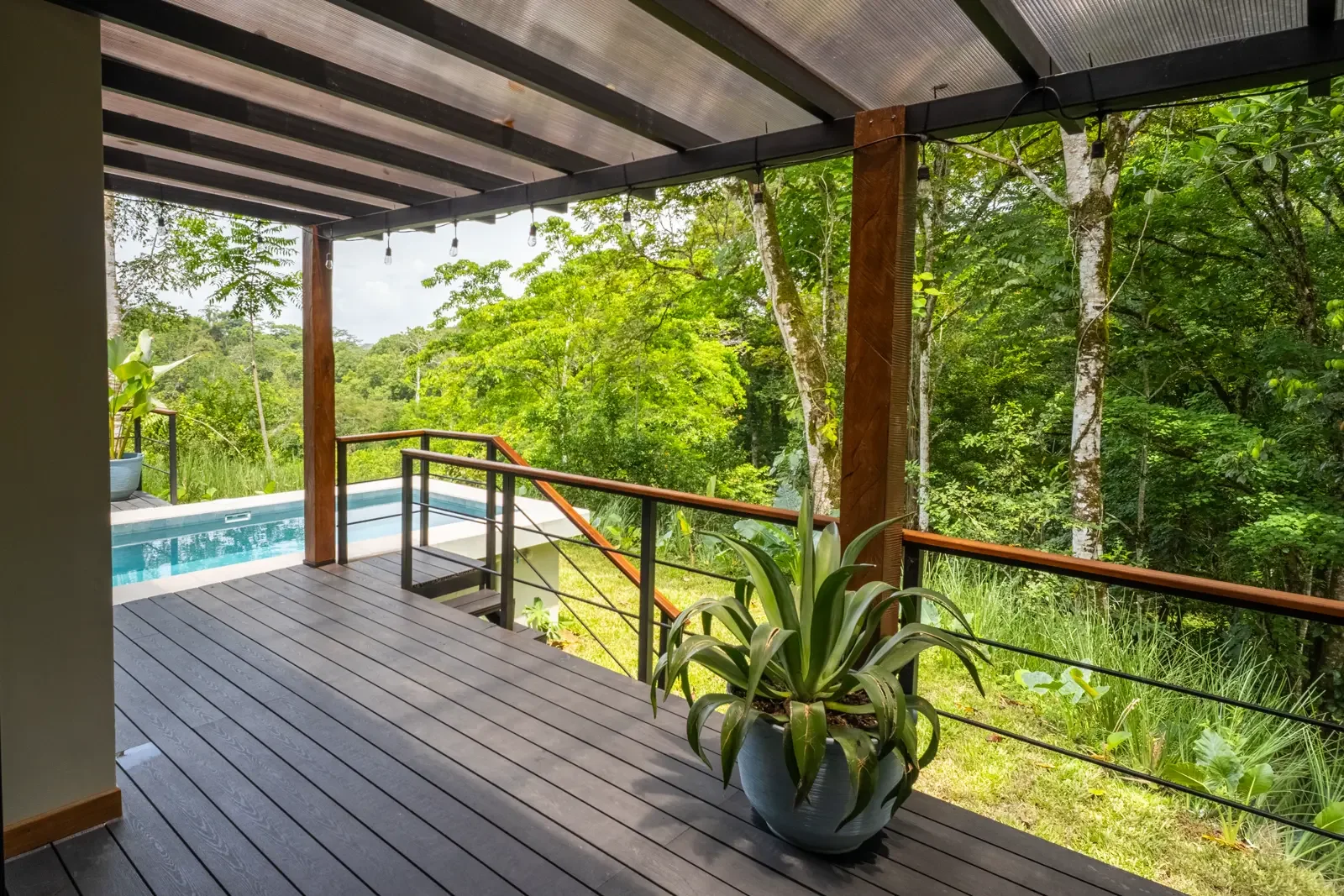luxury-jungle-home-punta-uva-costa-rica (20).webp