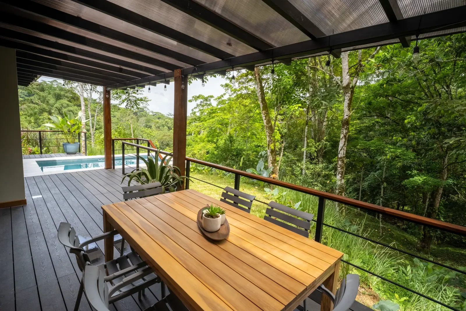 luxury-jungle-home-punta-uva-costa-rica (21).webp