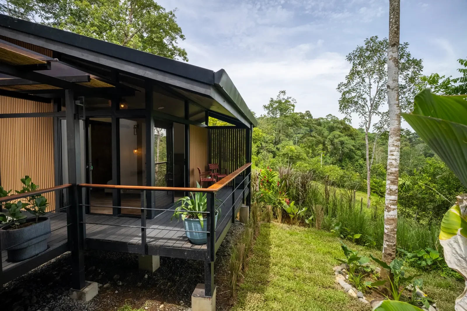 luxury-jungle-home-punta-uva-costa-rica (22).webp