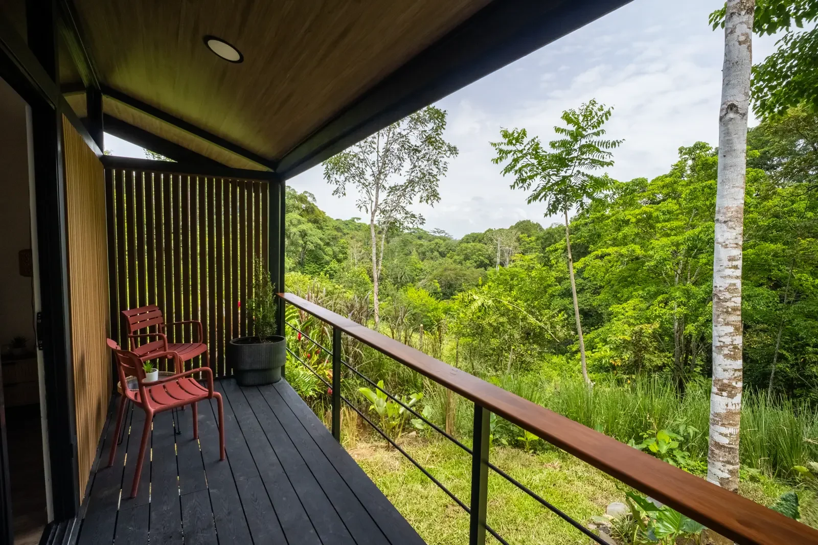 luxury-jungle-home-punta-uva-costa-rica (23).webp