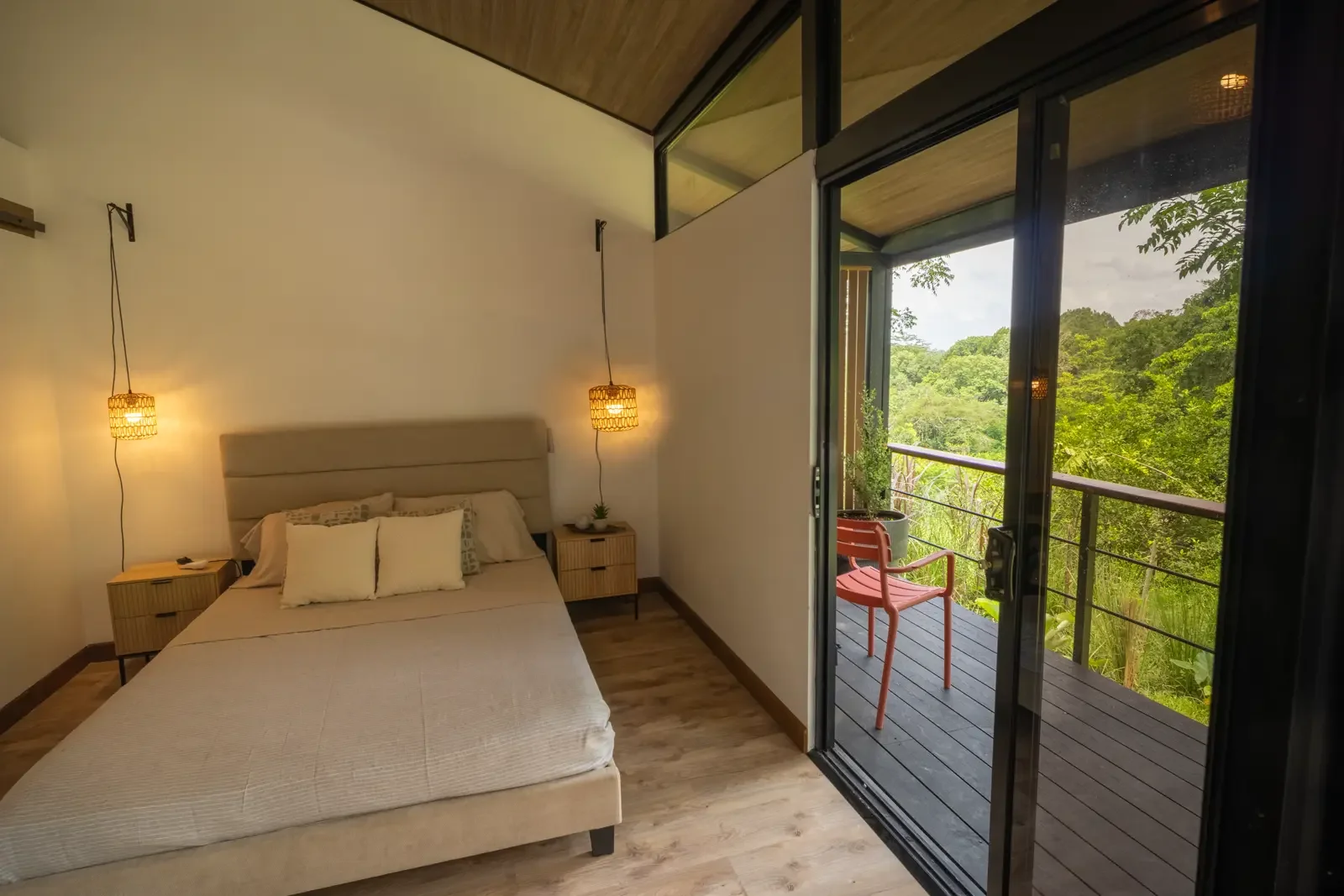 luxury-jungle-home-punta-uva-costa-rica (24).webp