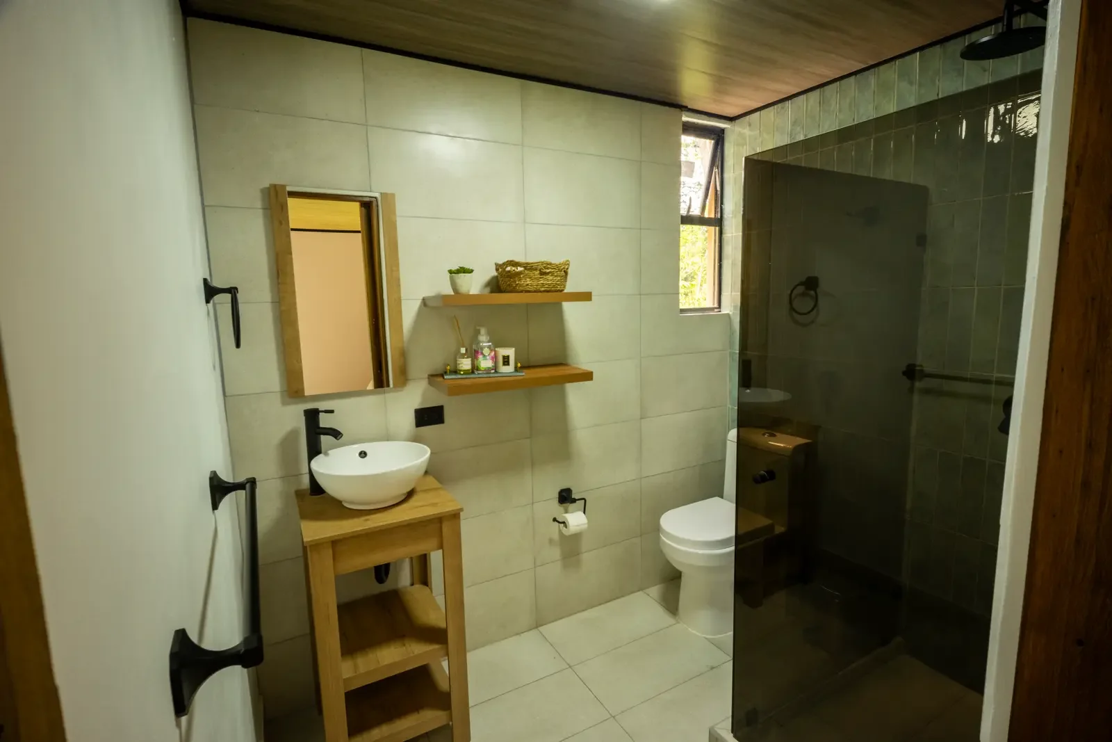 luxury-jungle-home-punta-uva-costa-rica (26).webp