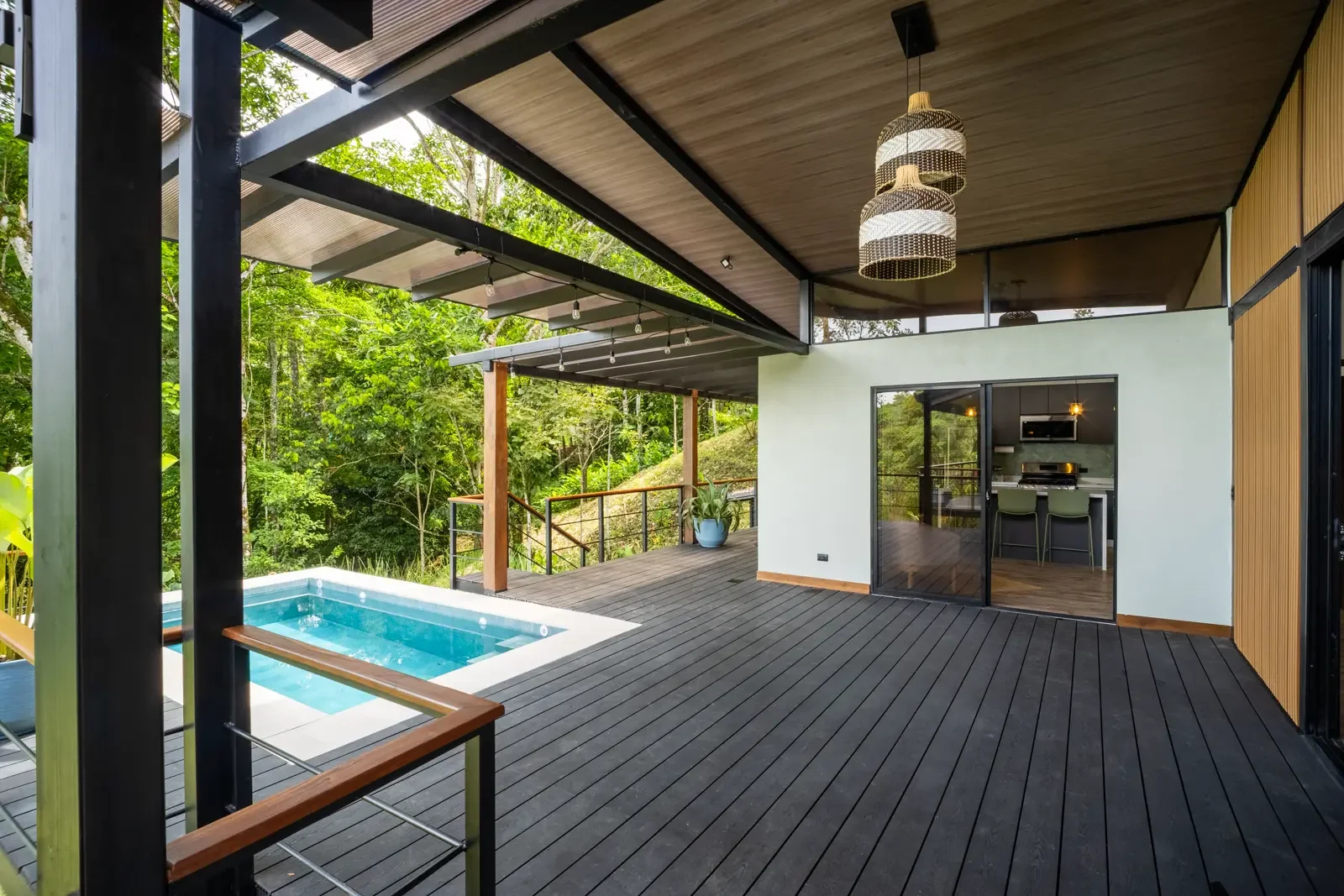 luxury-jungle-home-punta-uva-costa-rica (29).webp