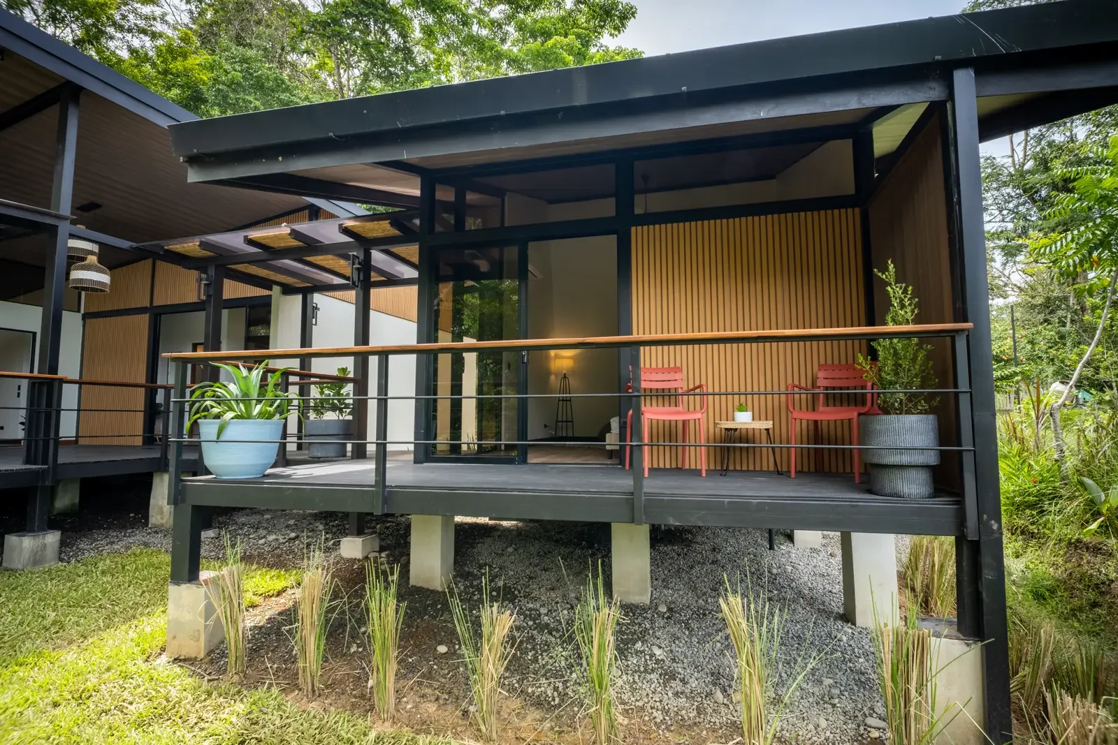 luxury-jungle-home-punta-uva-costa-rica (31).webp