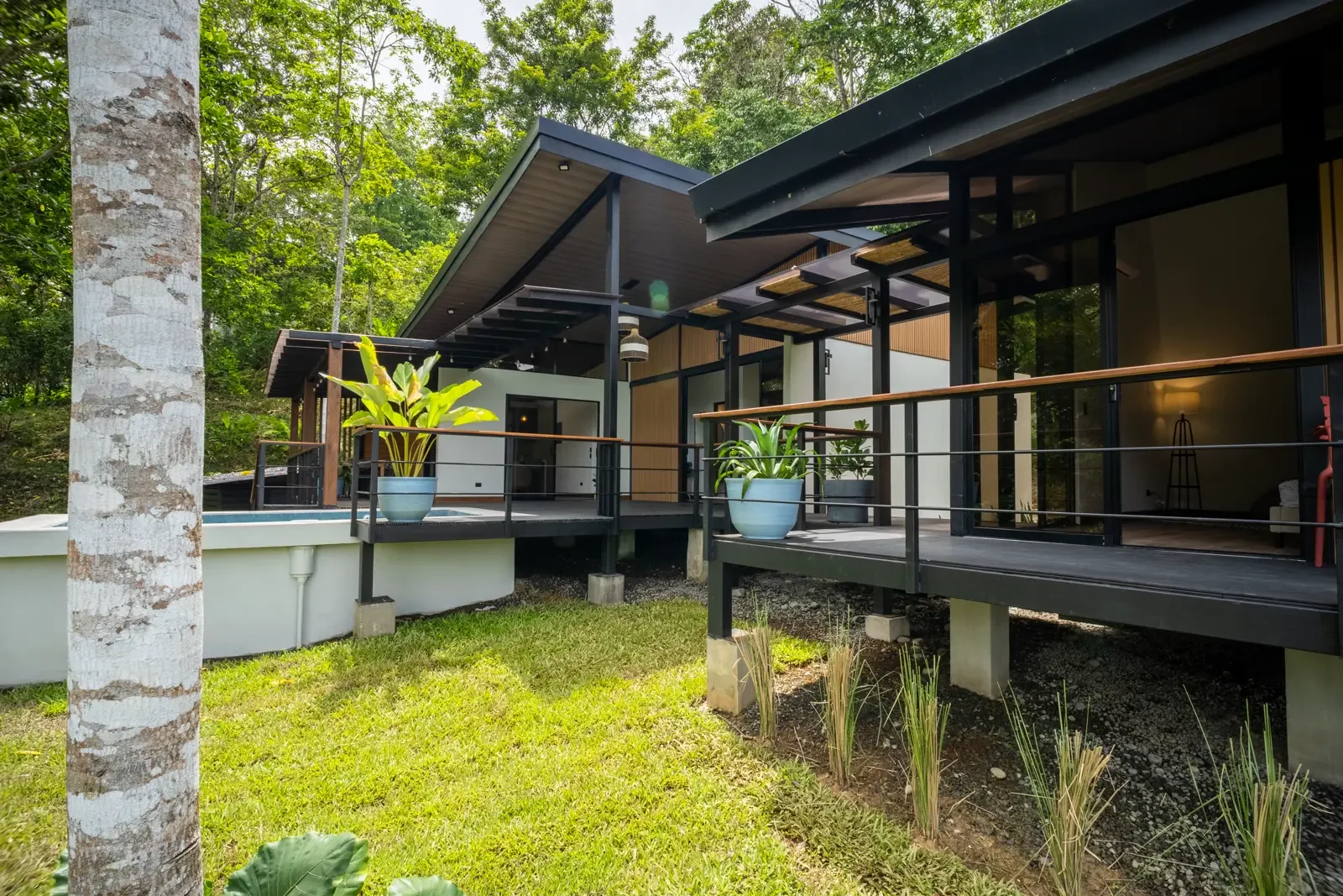 luxury-jungle-home-punta-uva-costa-rica (32).webp