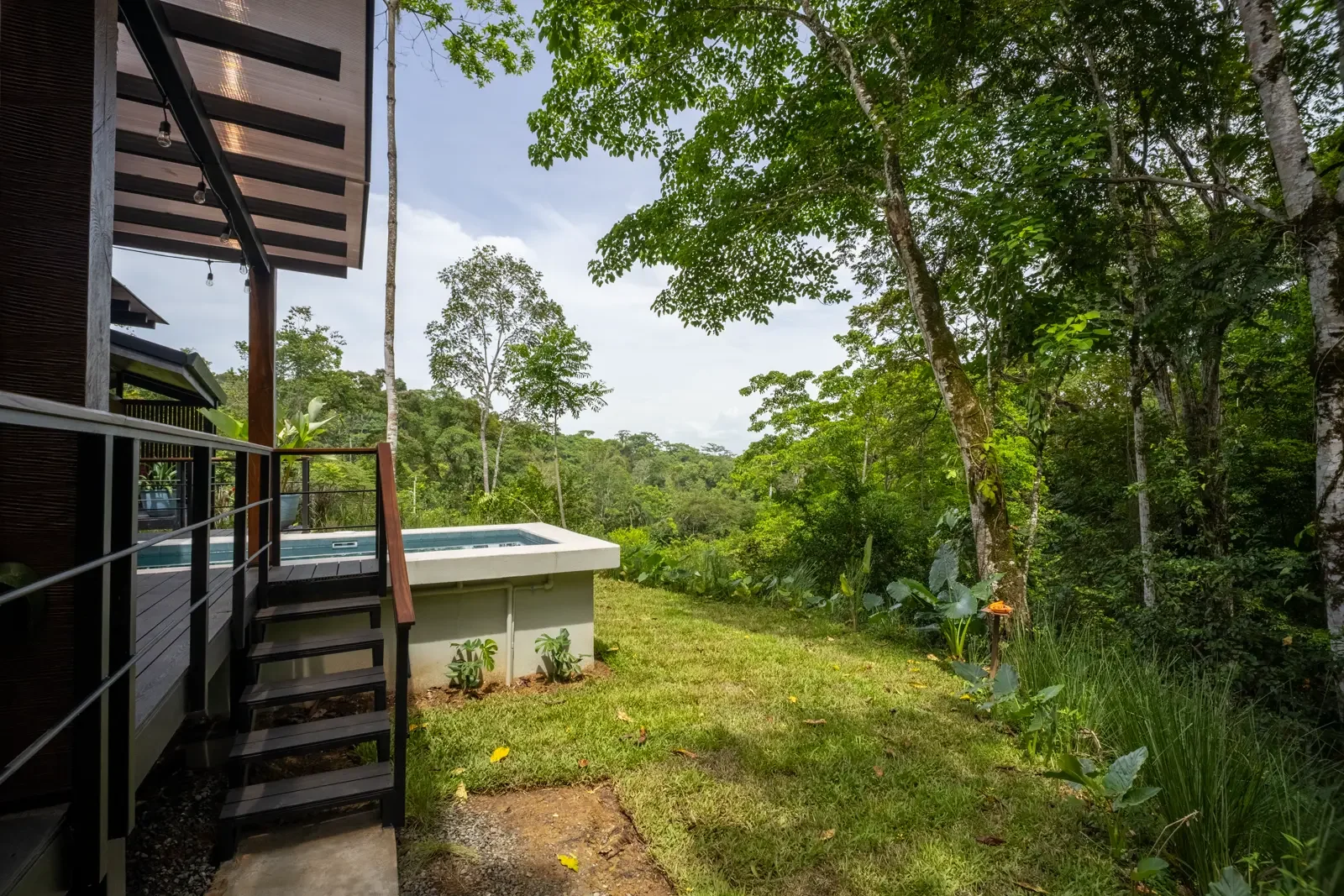 luxury-jungle-home-punta-uva-costa-rica (35).webp