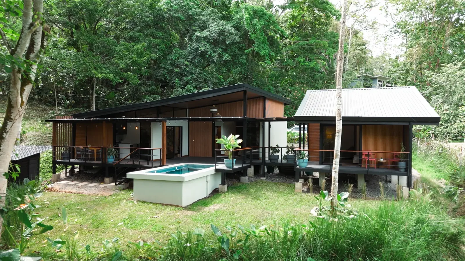 luxury-jungle-home-punta-uva-costa-rica (38).webp