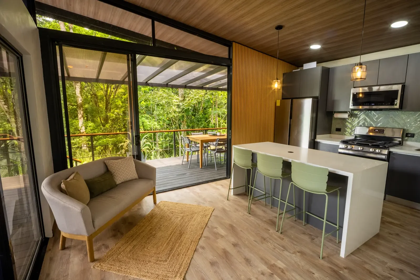 luxury-jungle-home-punta-uva-costa-rica (42).webp
