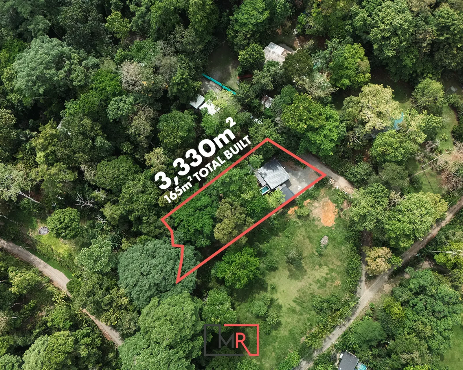 luxury-jungle-home-punta-uva-costa-rica-lot-overview.webp