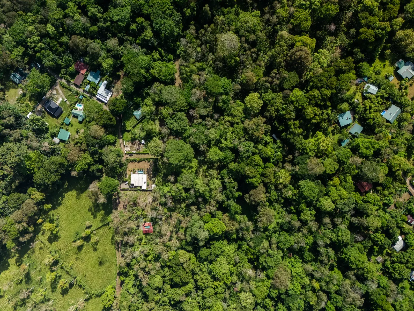 DJI_20260530174817_0080_D.webp