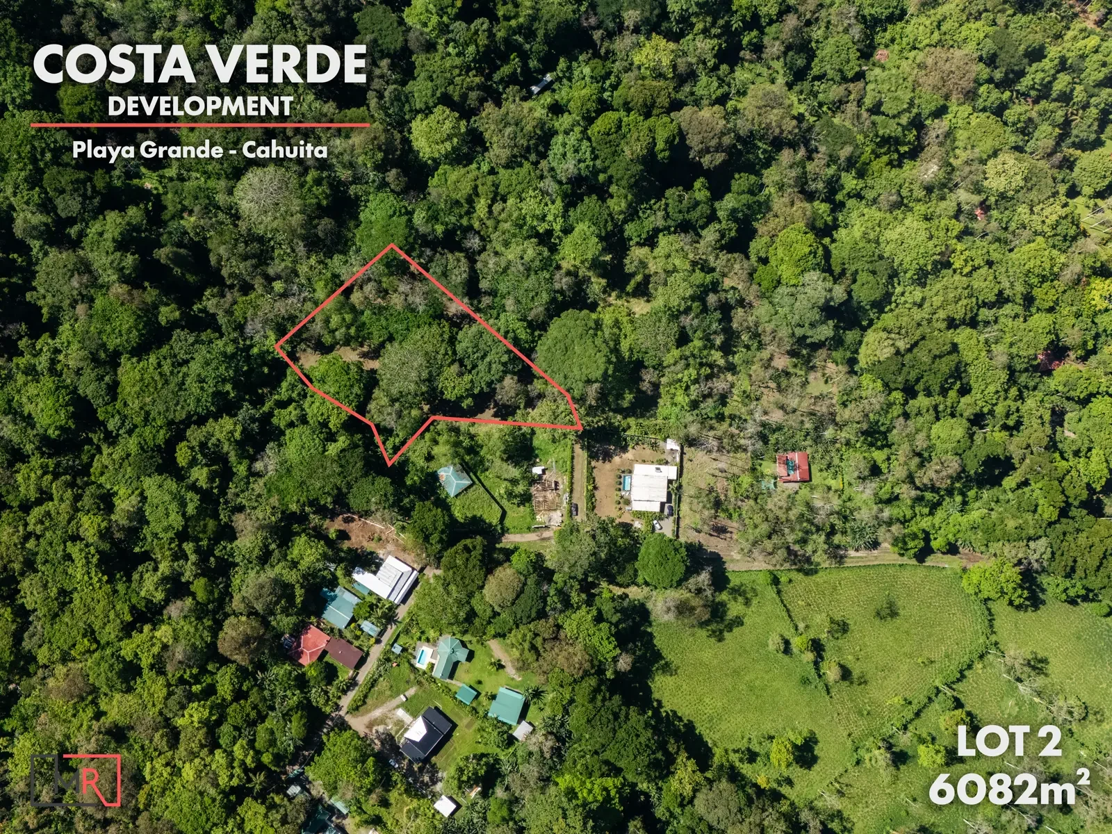 ID 962 SITE PLAN PICTURE LOT 2.webp