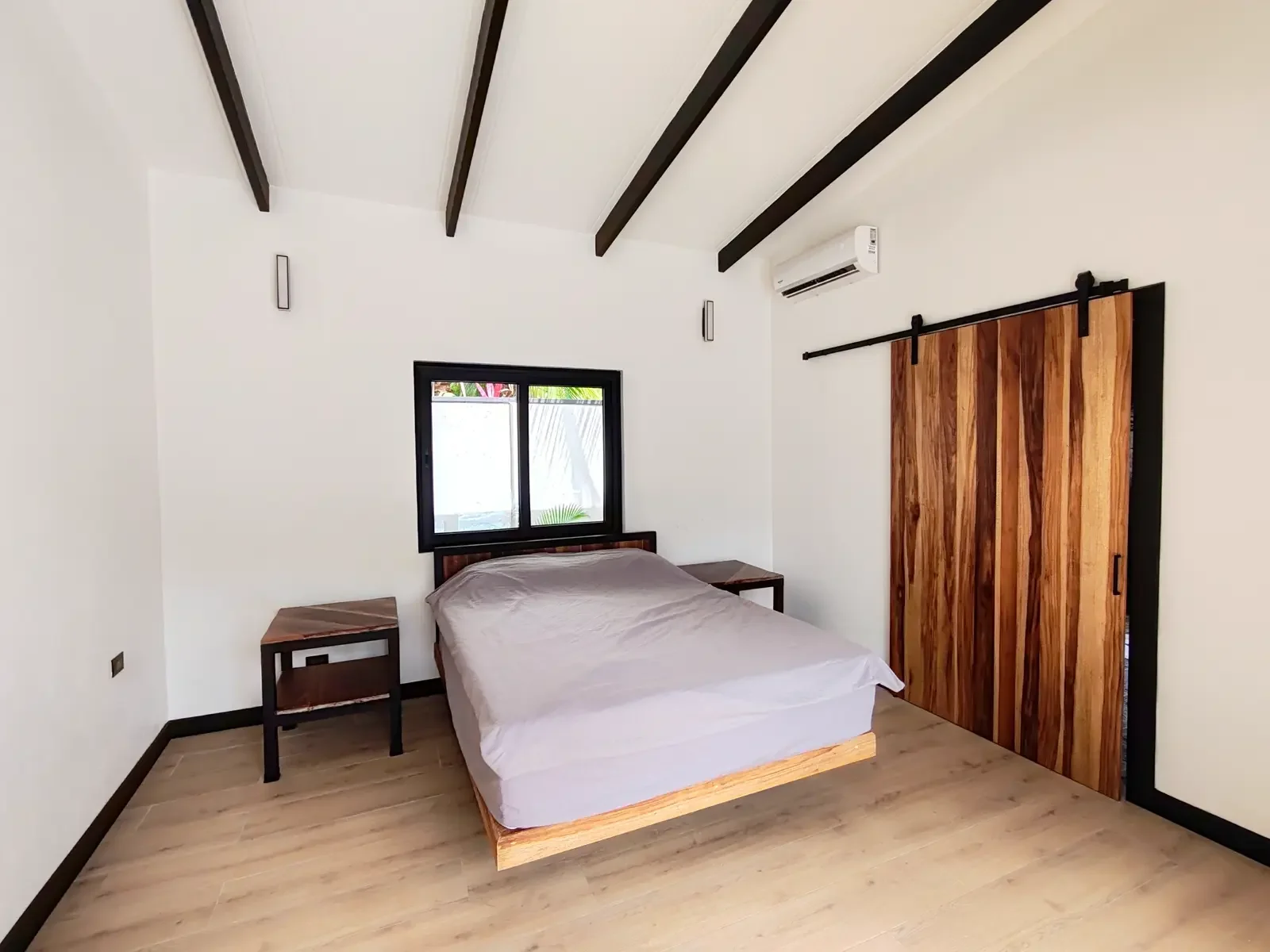 ID 1054 Playa Negra Guest House (7).webp